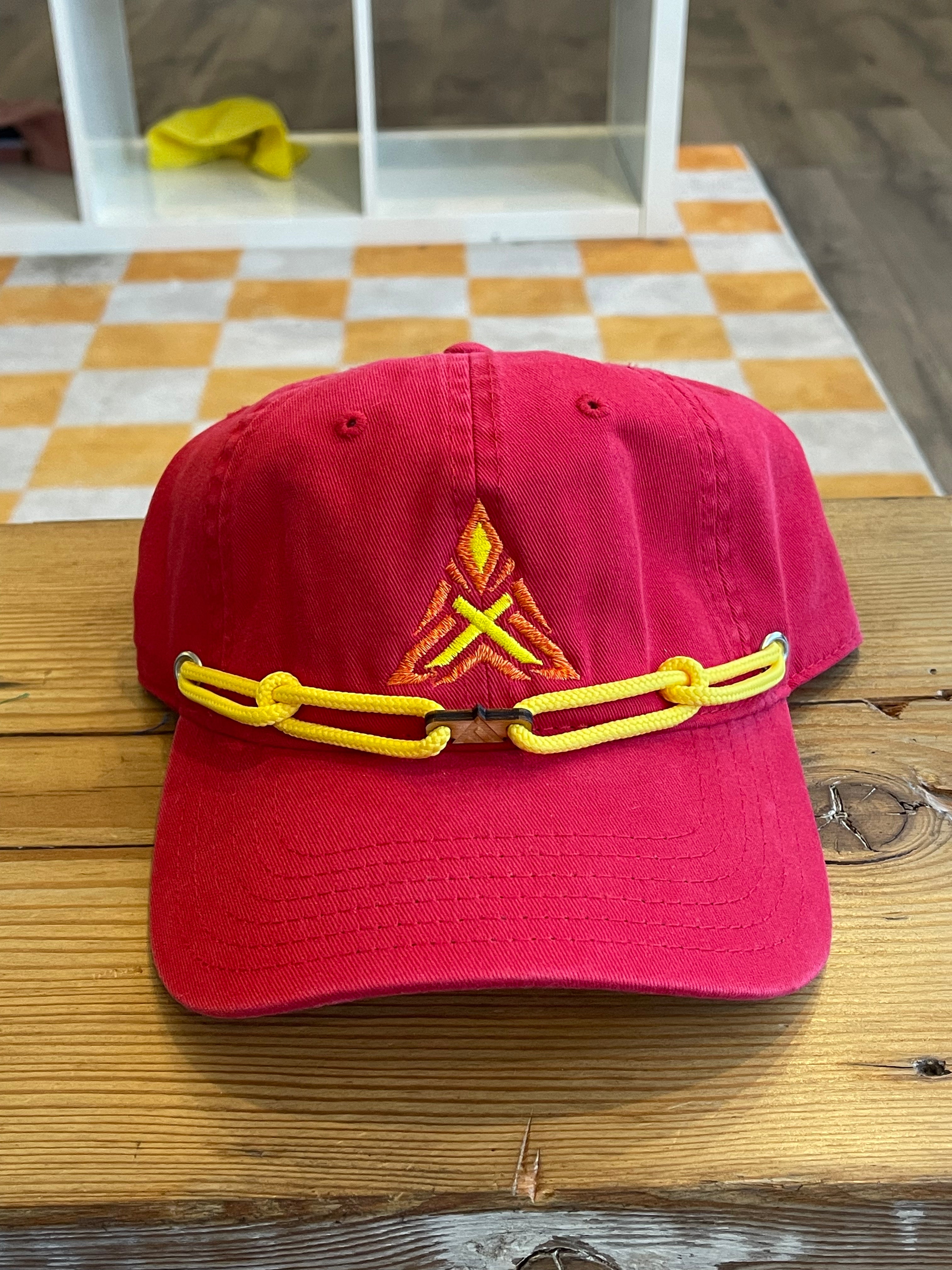 7/12 Retail dad flash drop #8
