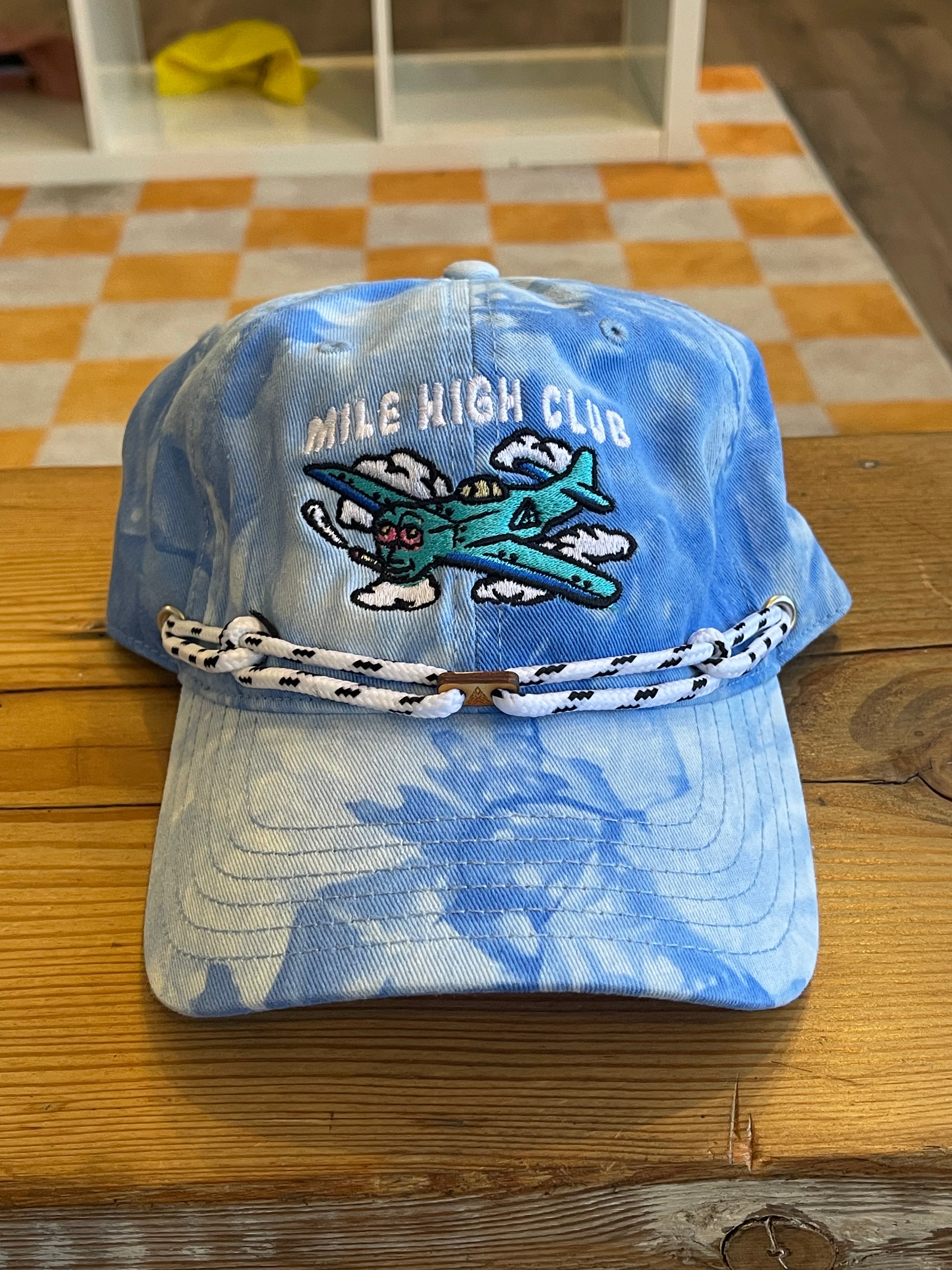 7/12 Retail dad flash drop #6