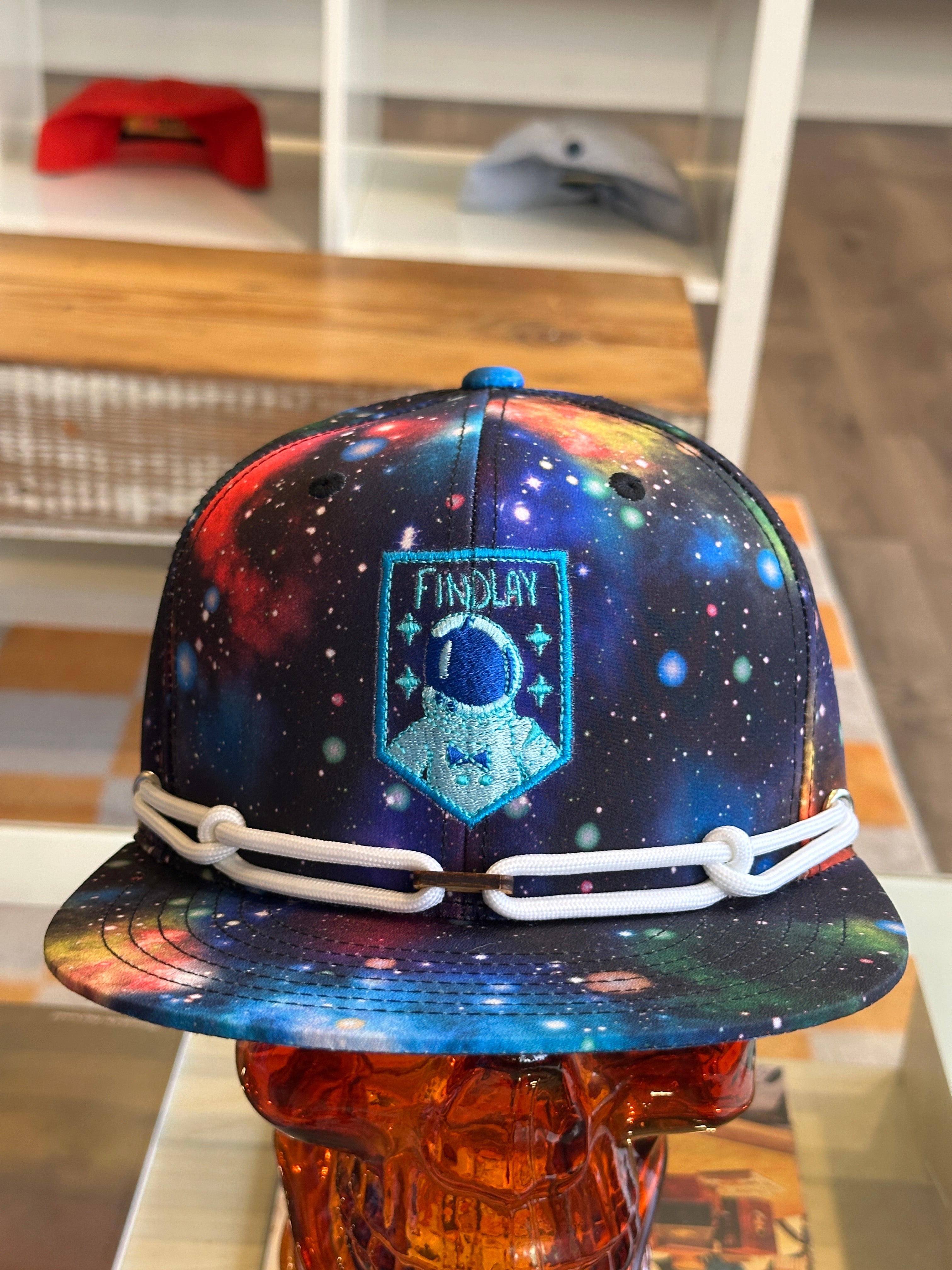 2/20 Winter Blue flash drop #3