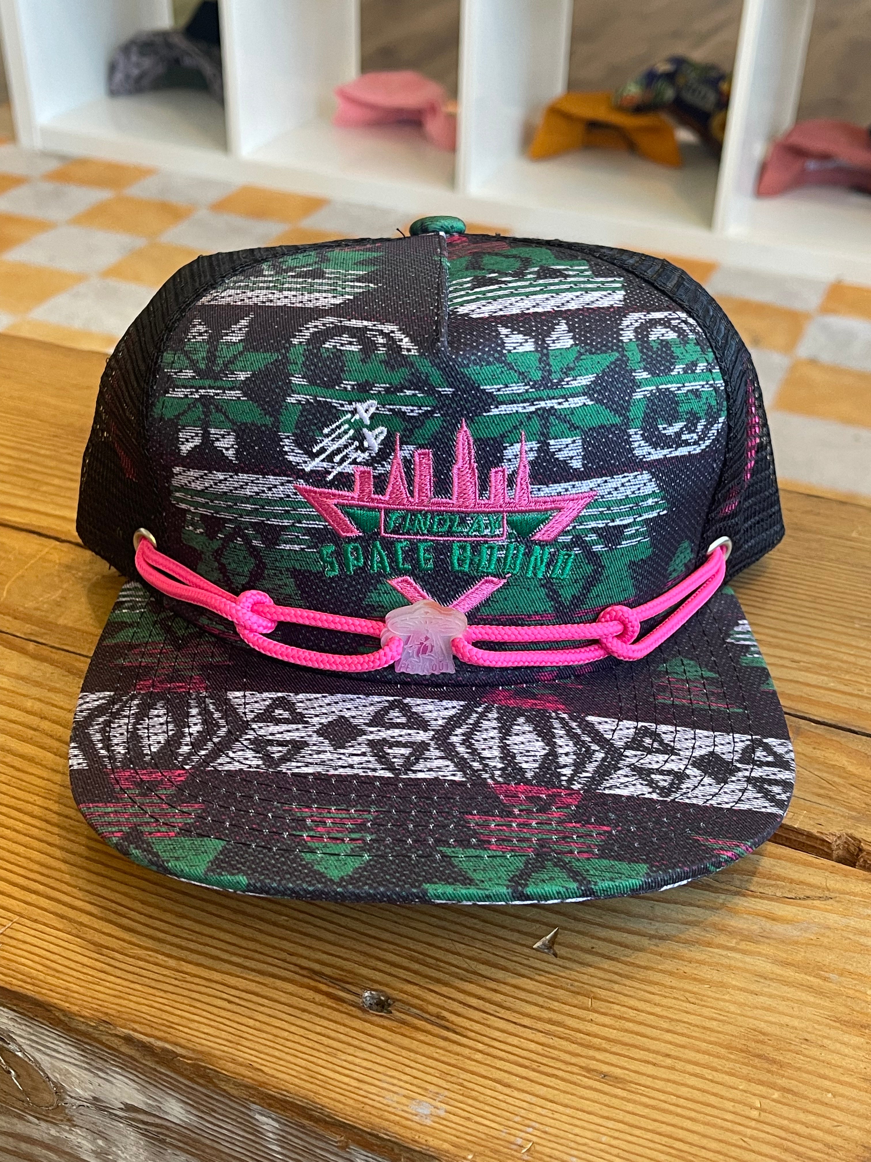 8/13 Retail Random flash drop #2