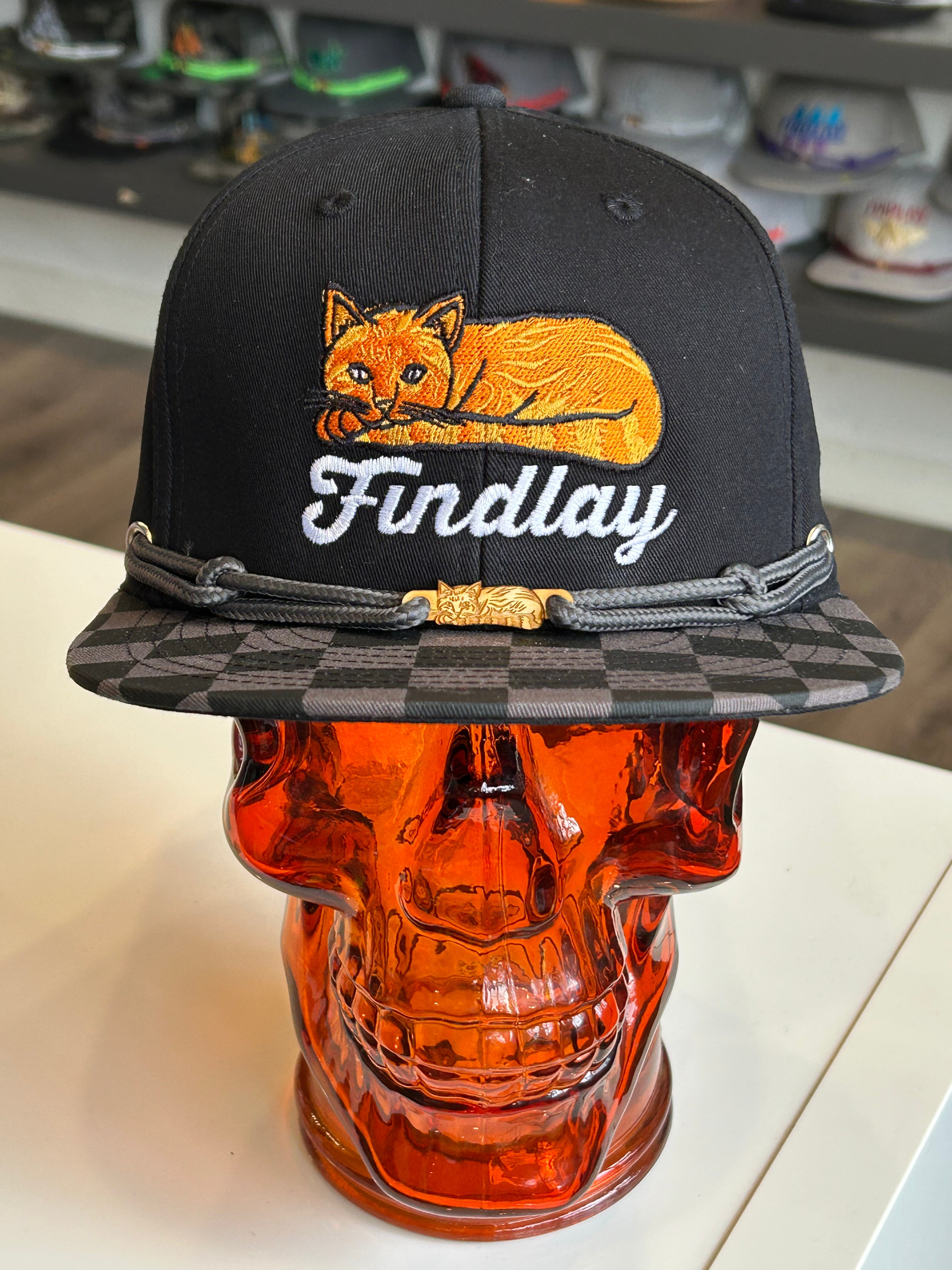 3/18 Flash Drop #12