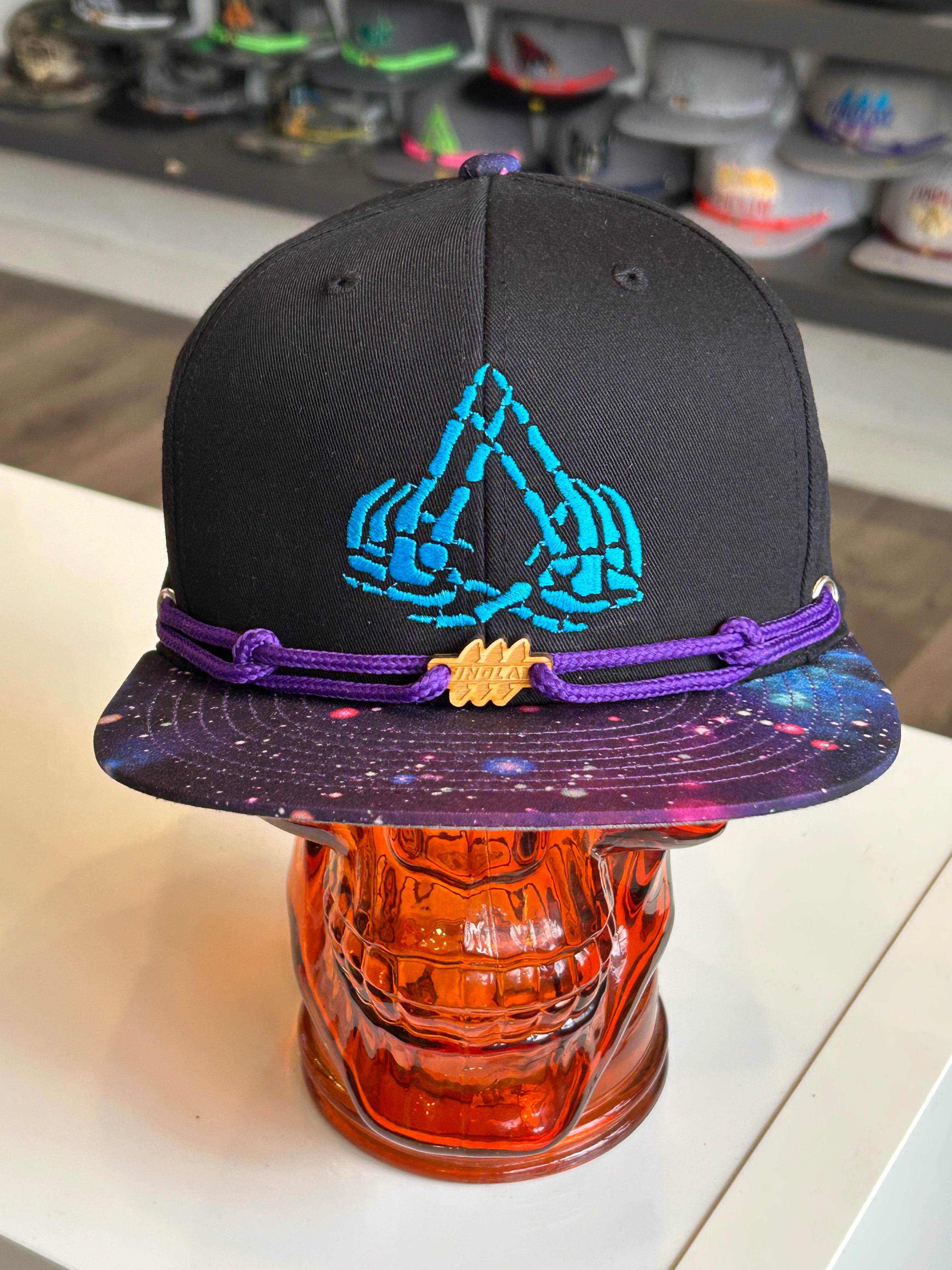 3/18 Flash Drop #3