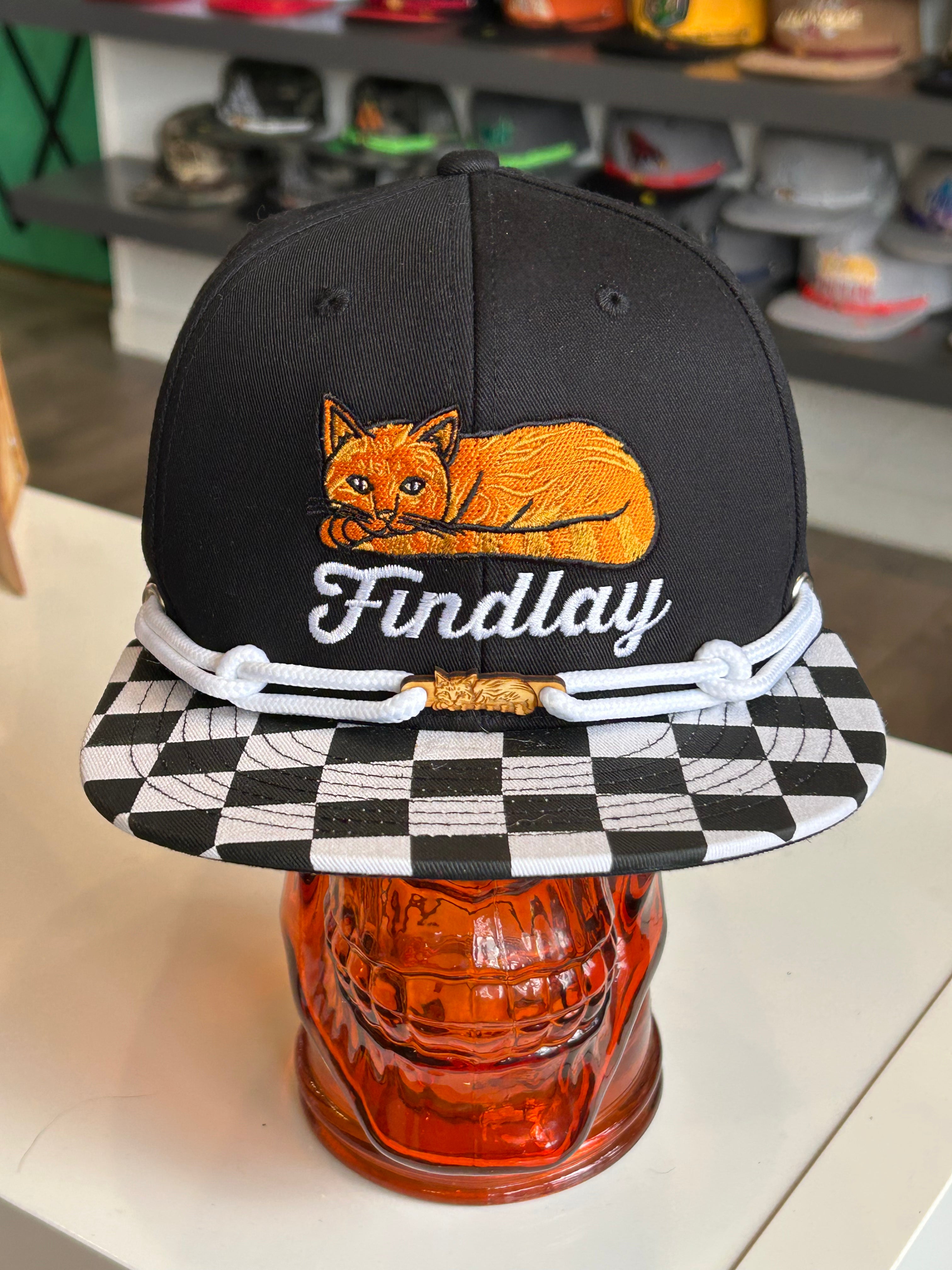 3/18 Flash Drop #11