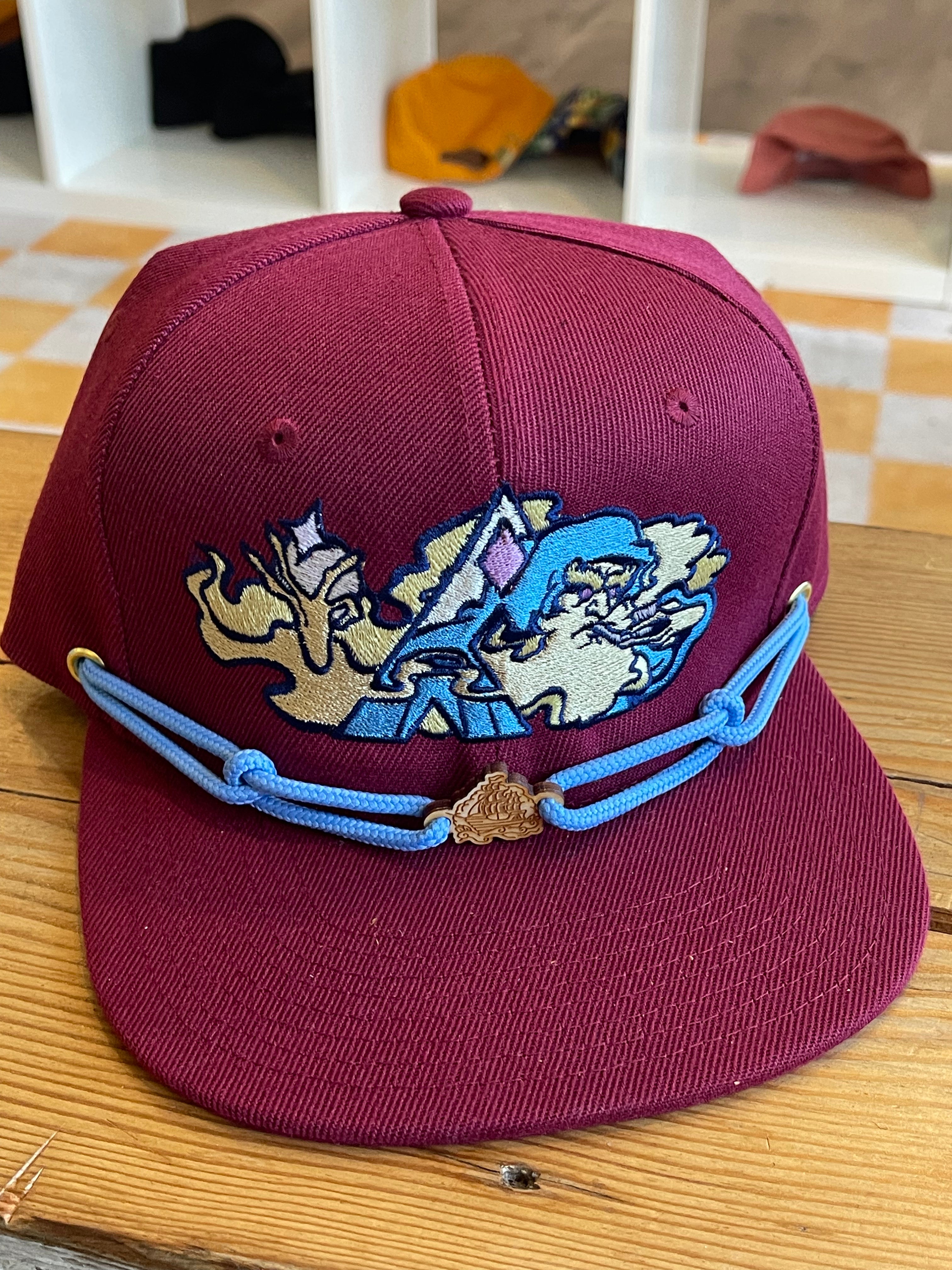 9/10 Retail flash drop #4