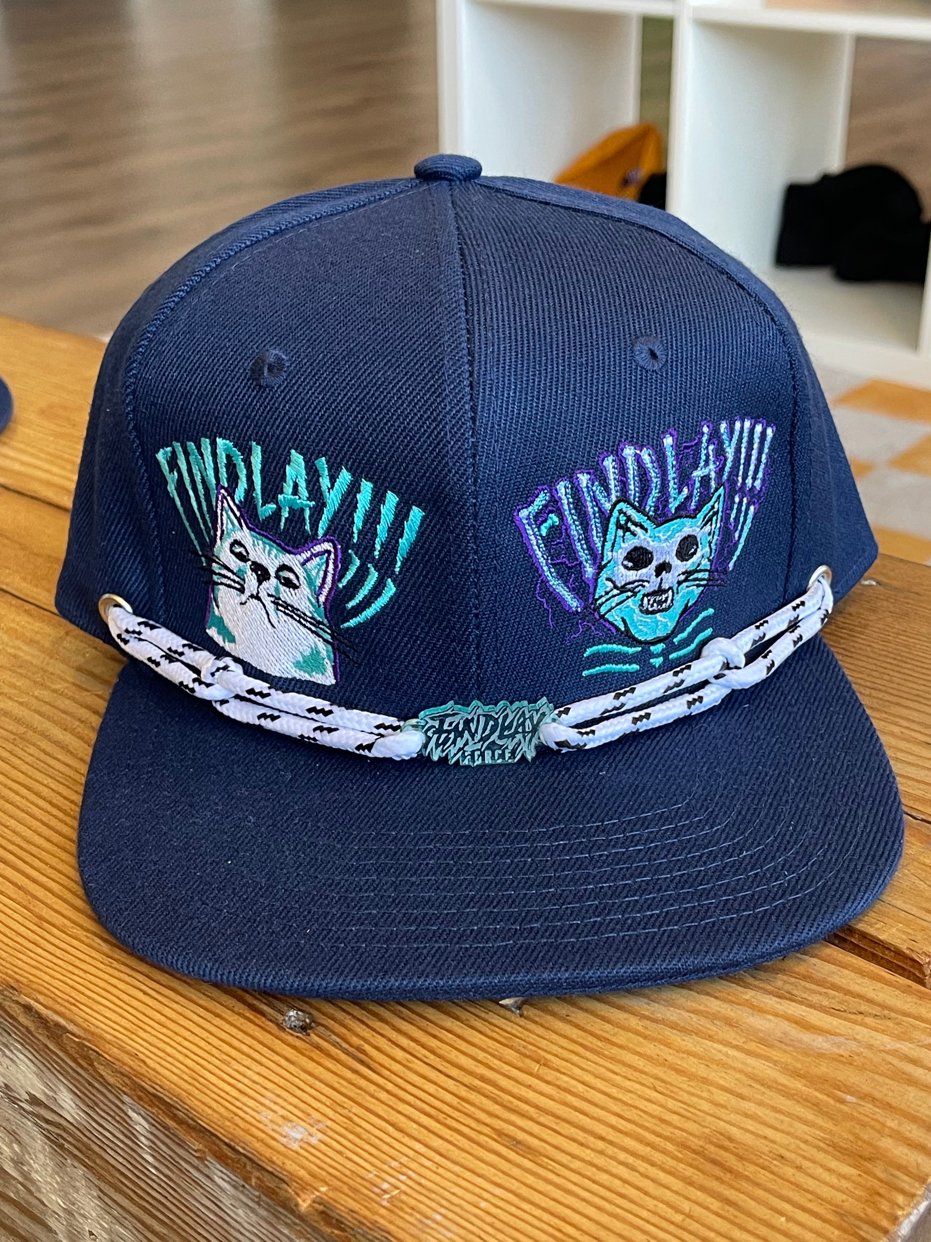 9/23 Double Trouble flash drop #2
