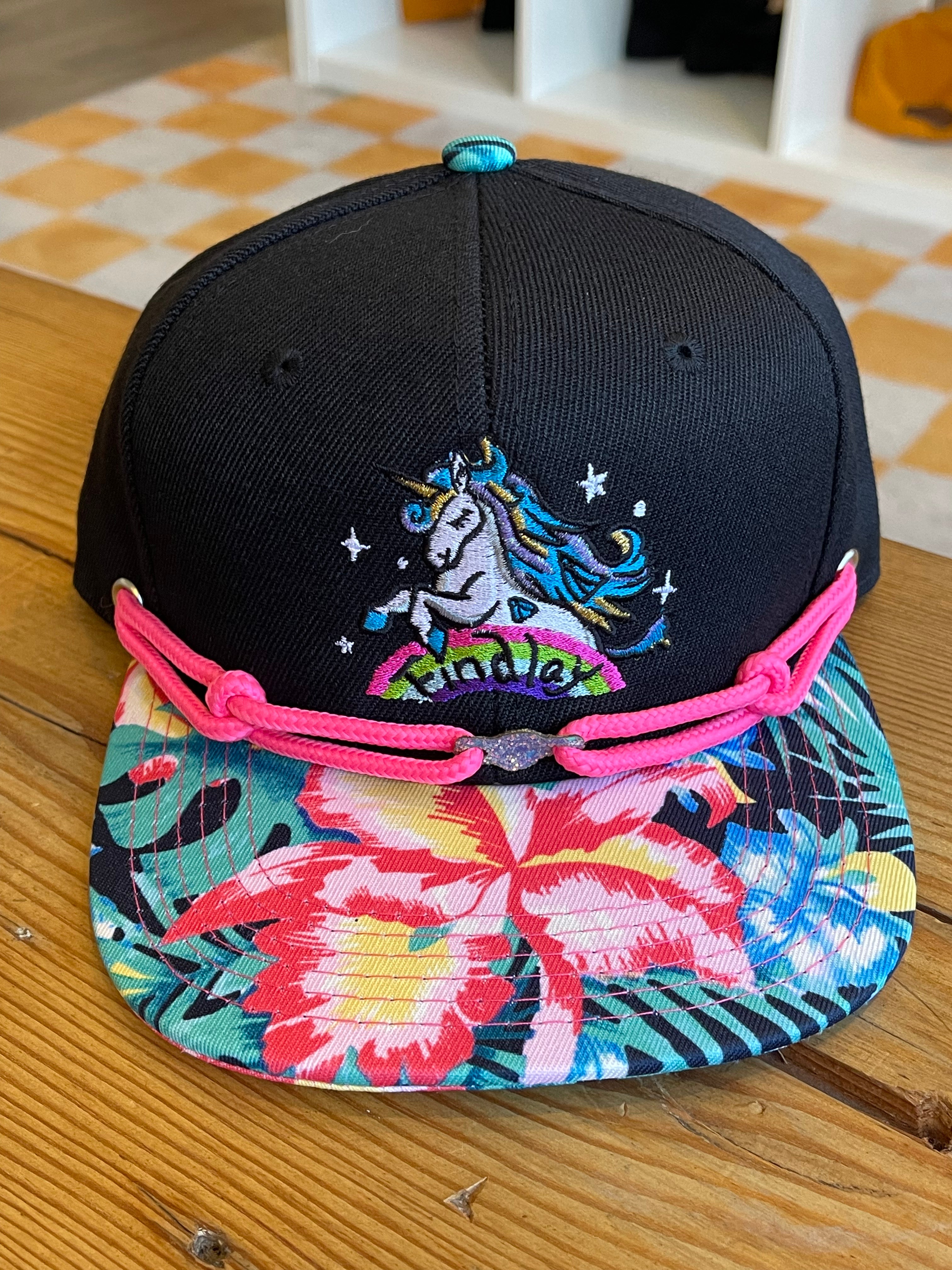 9/23 Unicorn Youth flash drop #6