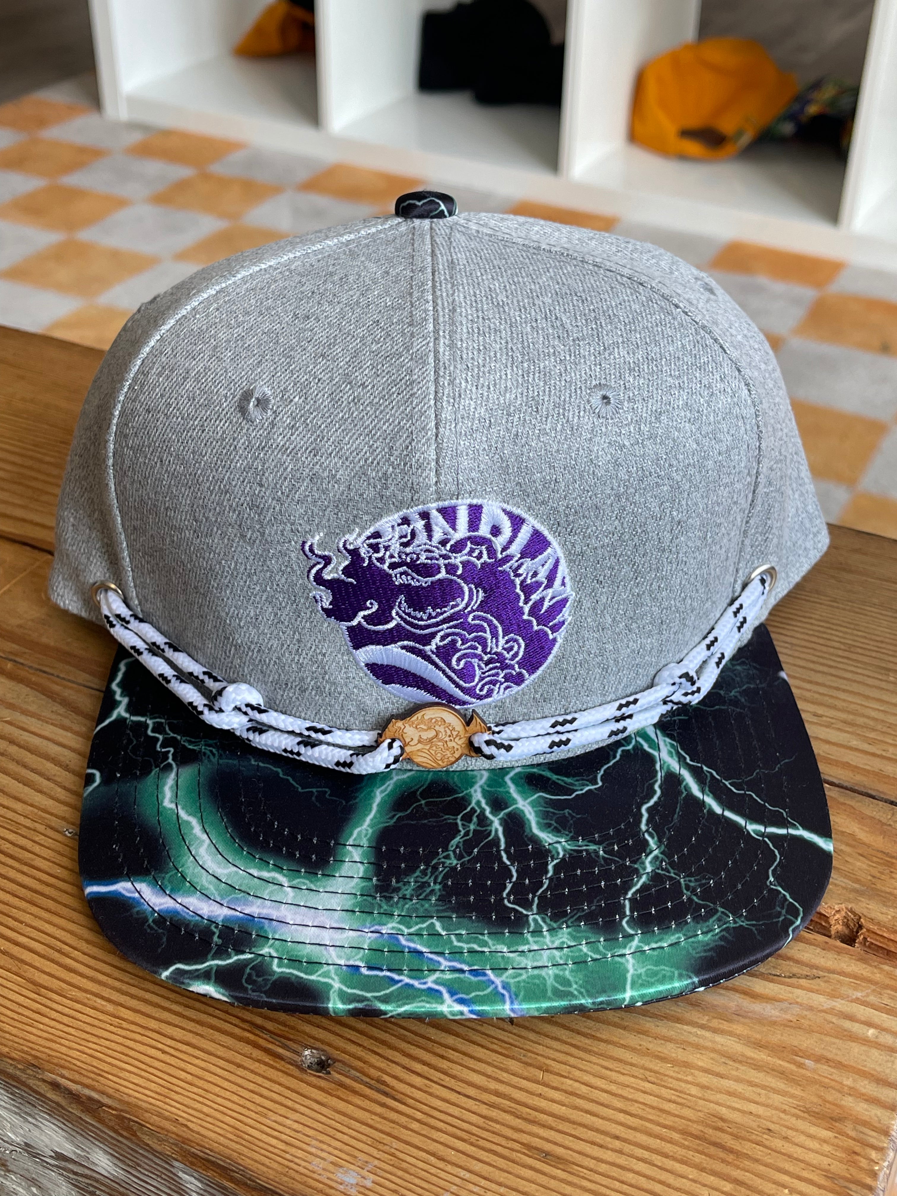 9/30 Retail Random flash drop #8