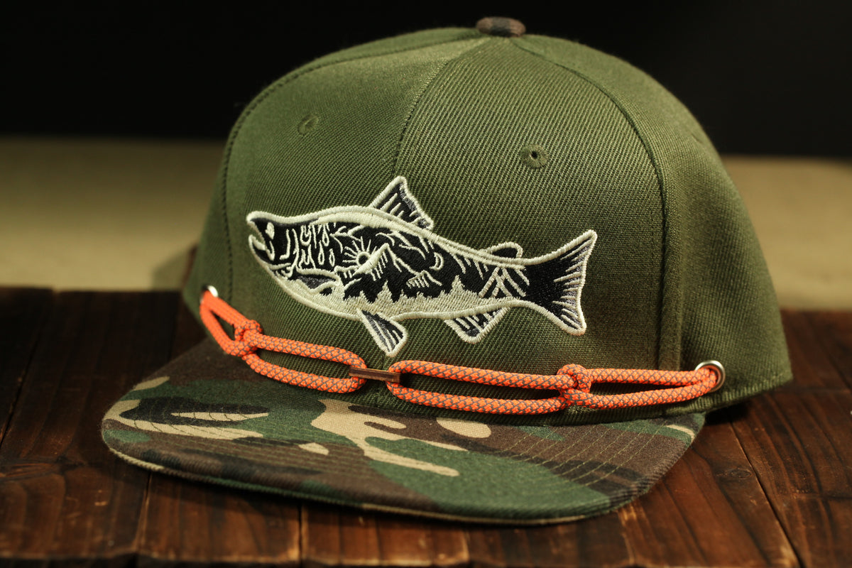 Freestyle Reserve #250