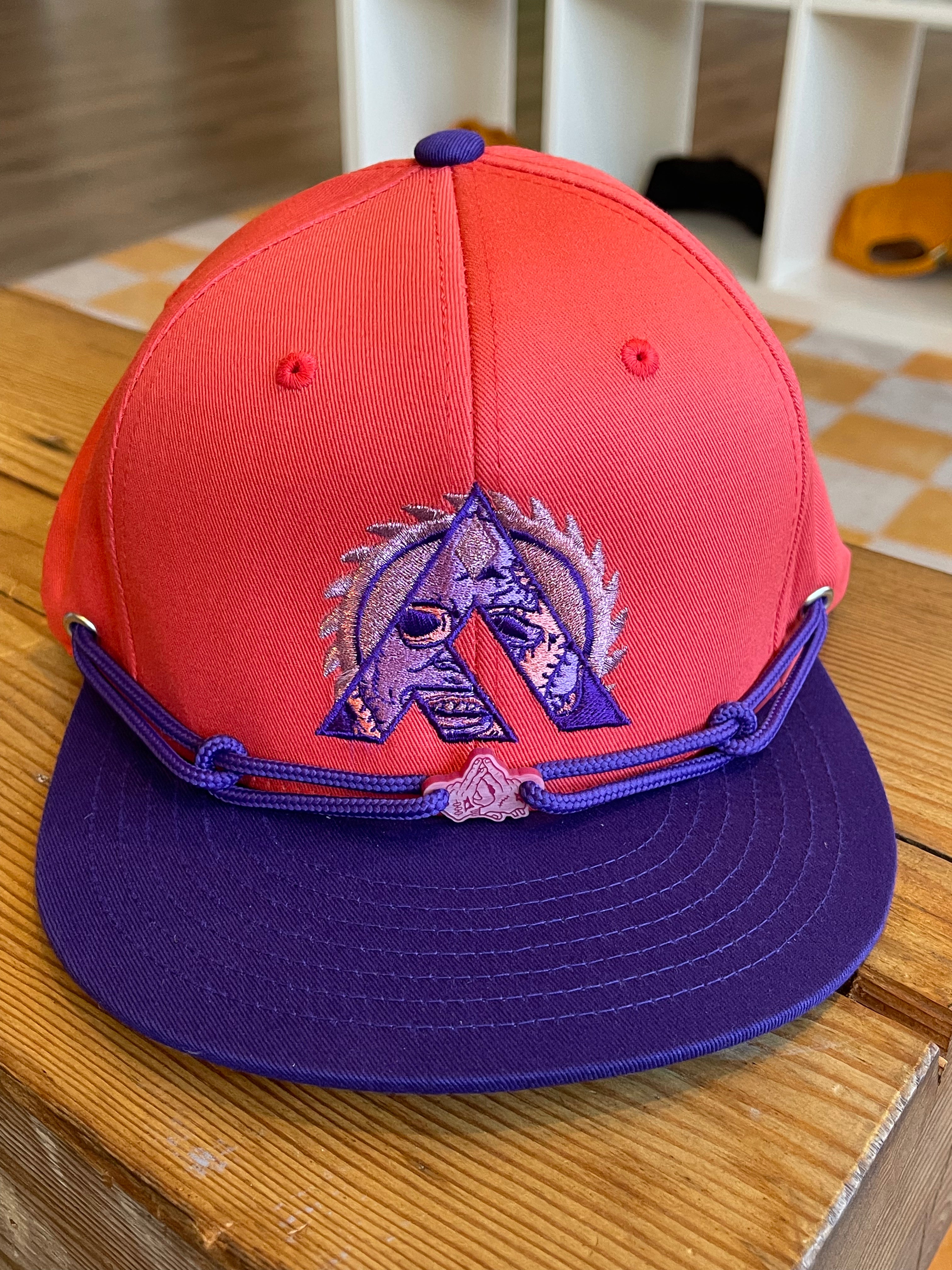 10/22 Trick or Treat flash drop #6