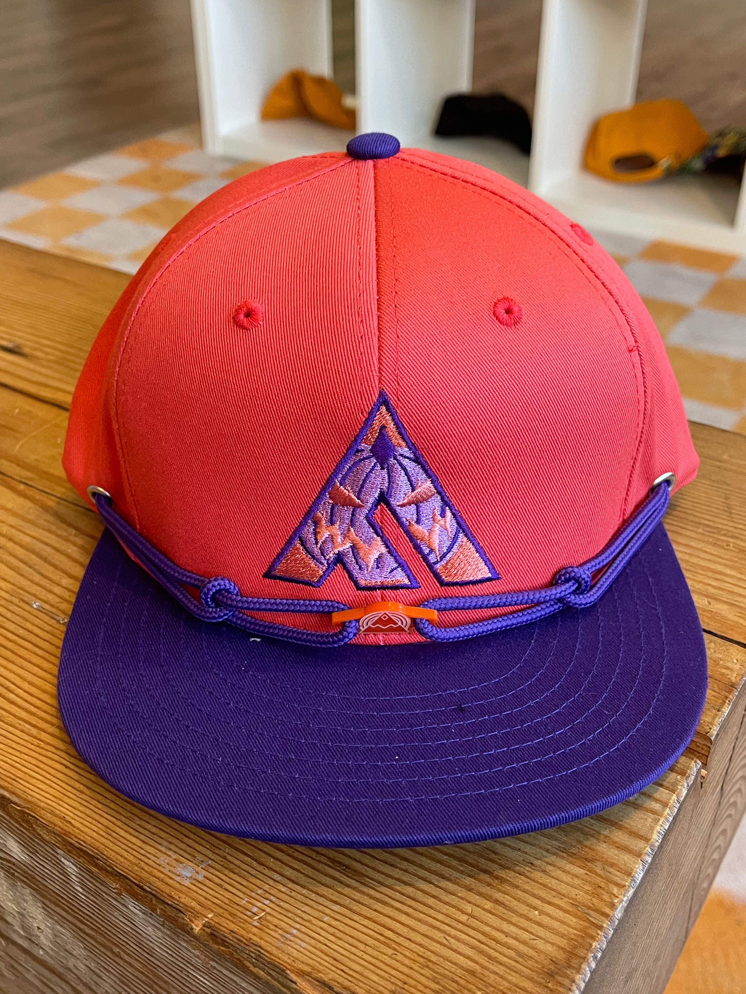 10/22 Trick or Treat flash drop #3