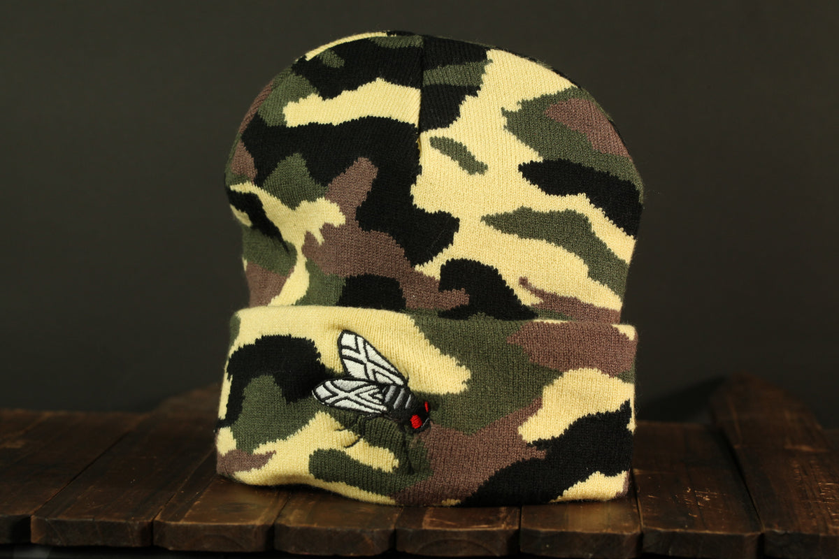 Freestyle Reserve #278