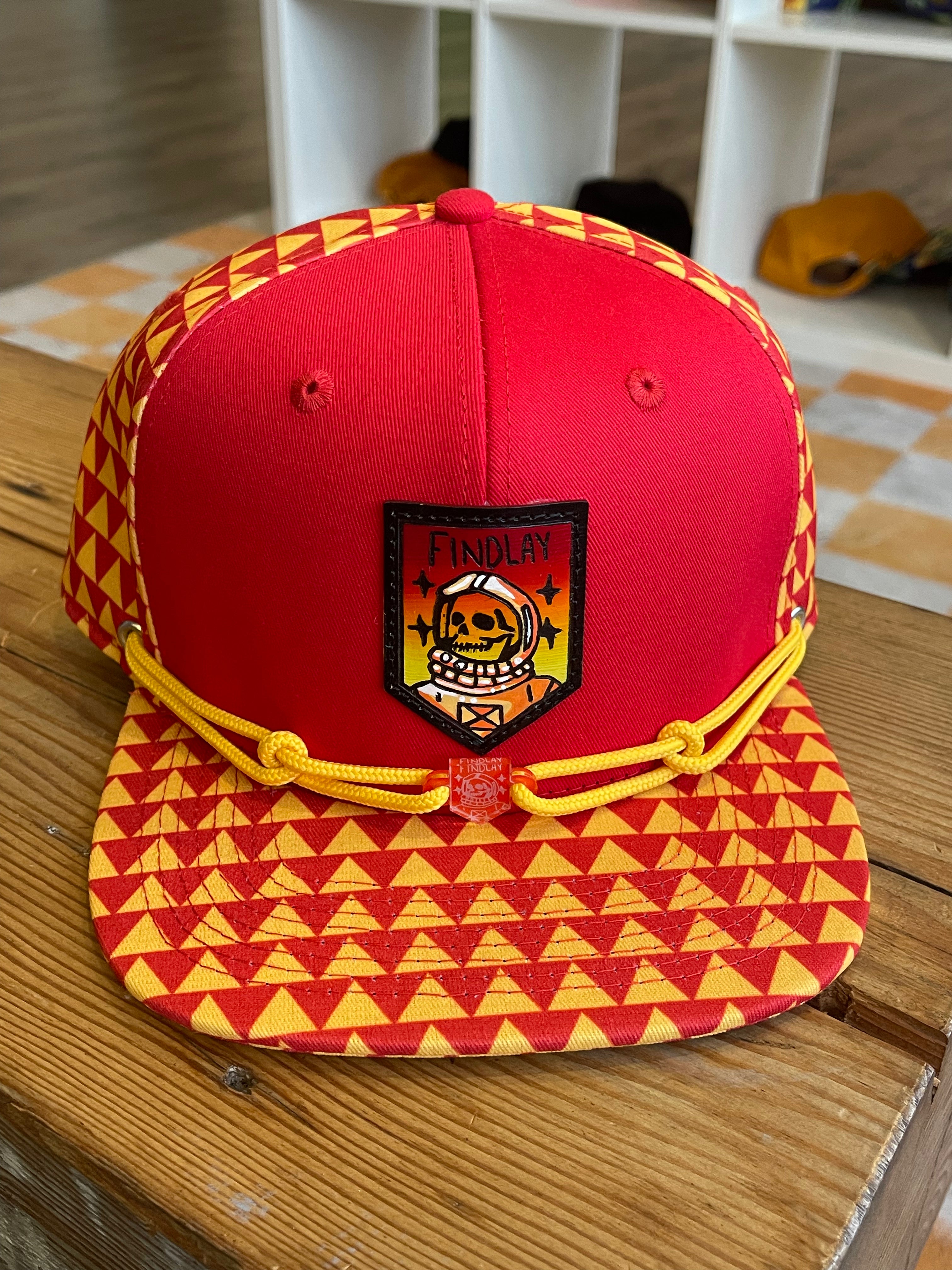 10/30 Jacob's Deathboi flash drop #8