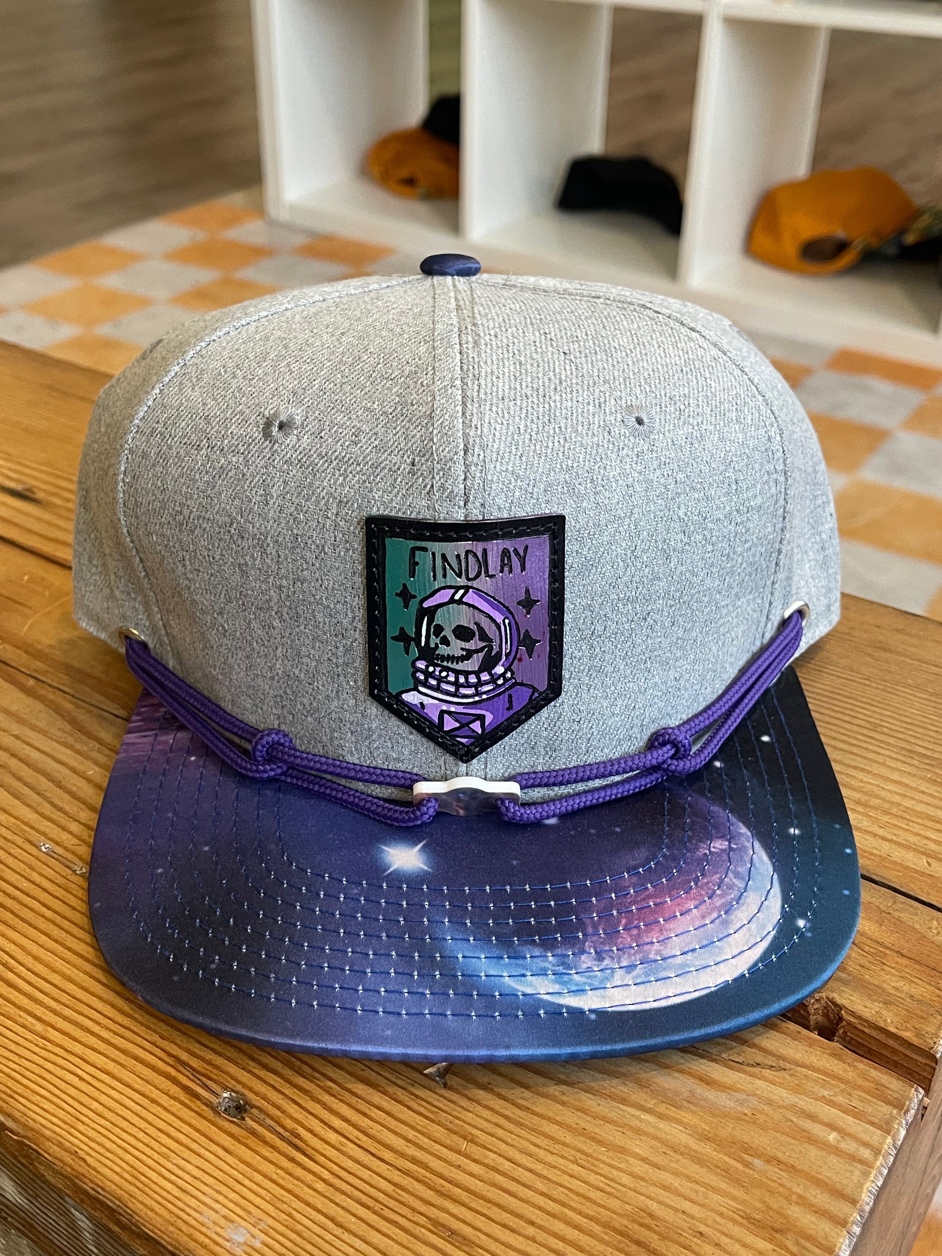 10/30 Jacob's Deathboi flash drop #2