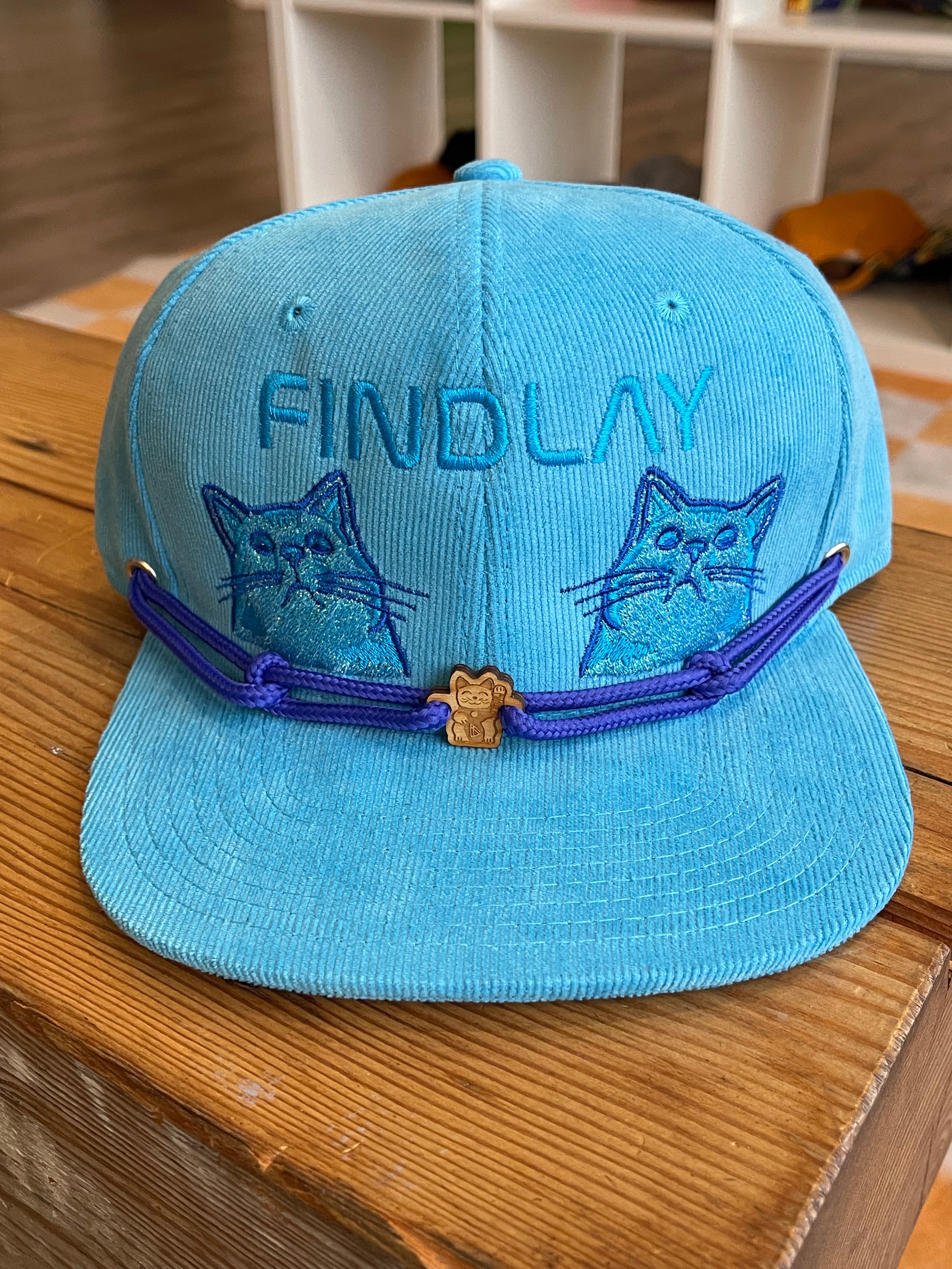 11/1 Retail Random flash drop #1