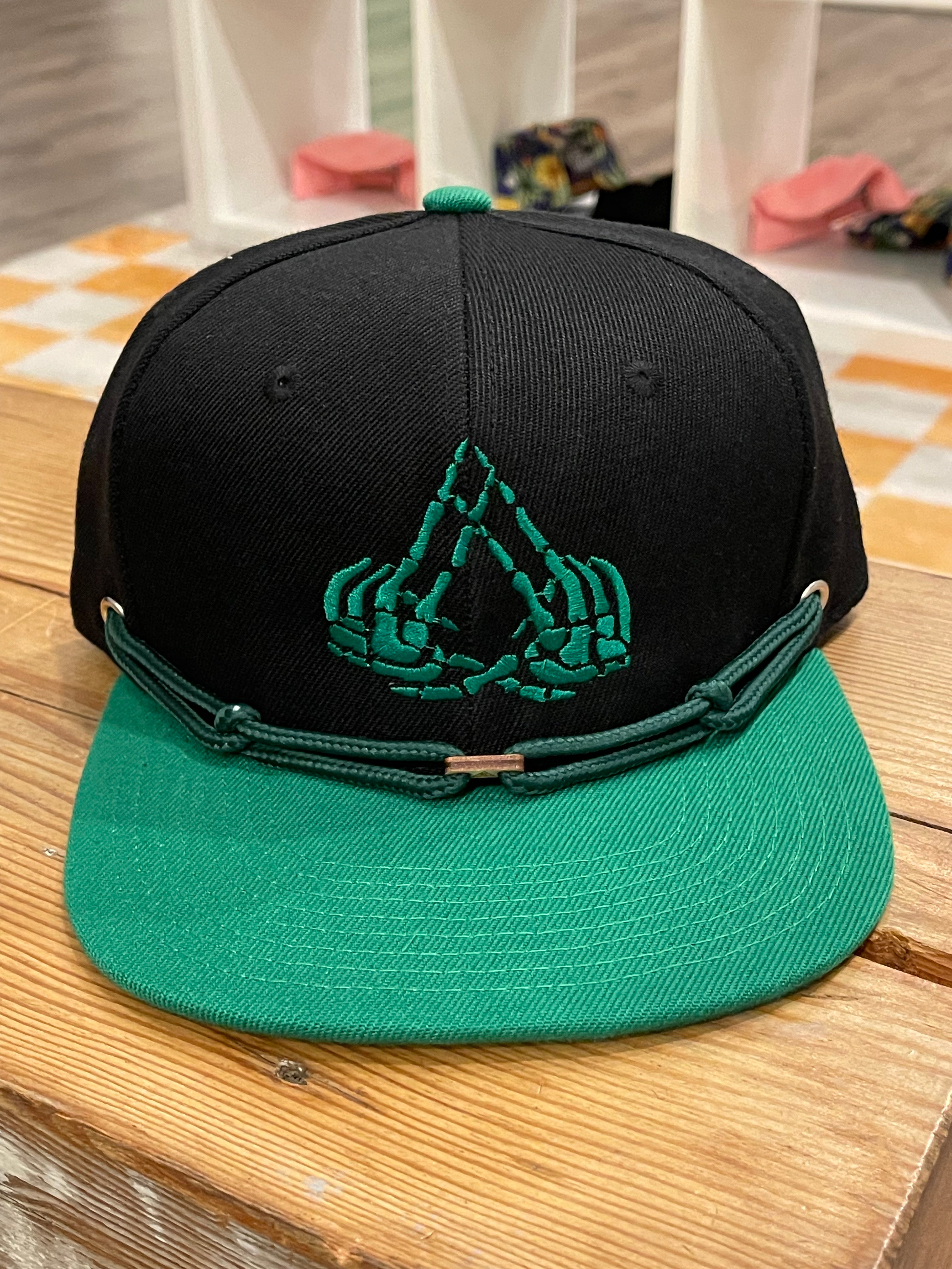 11/22 Retail Random flash drop #1