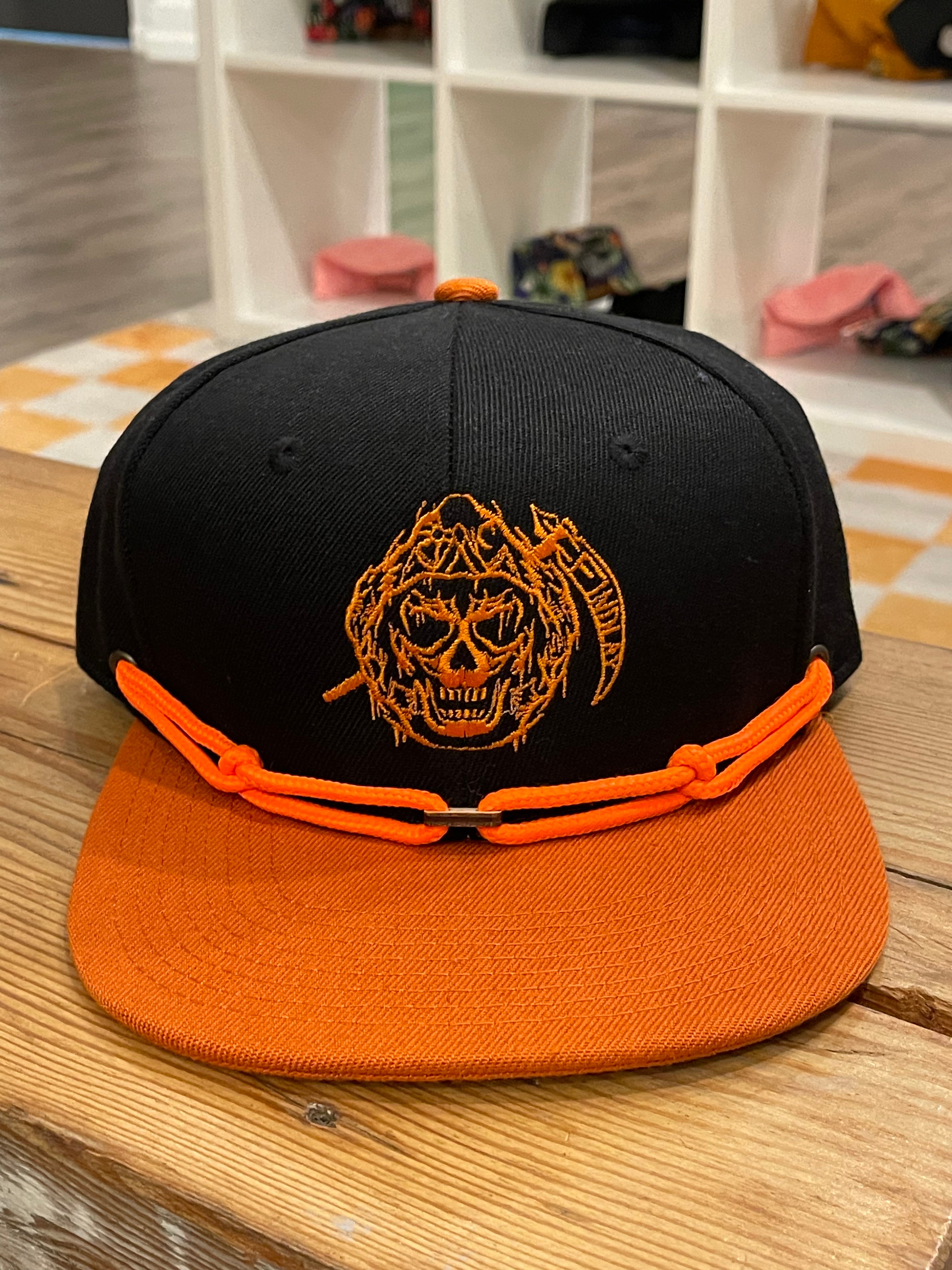 11/22 Retail Random flash drop #11