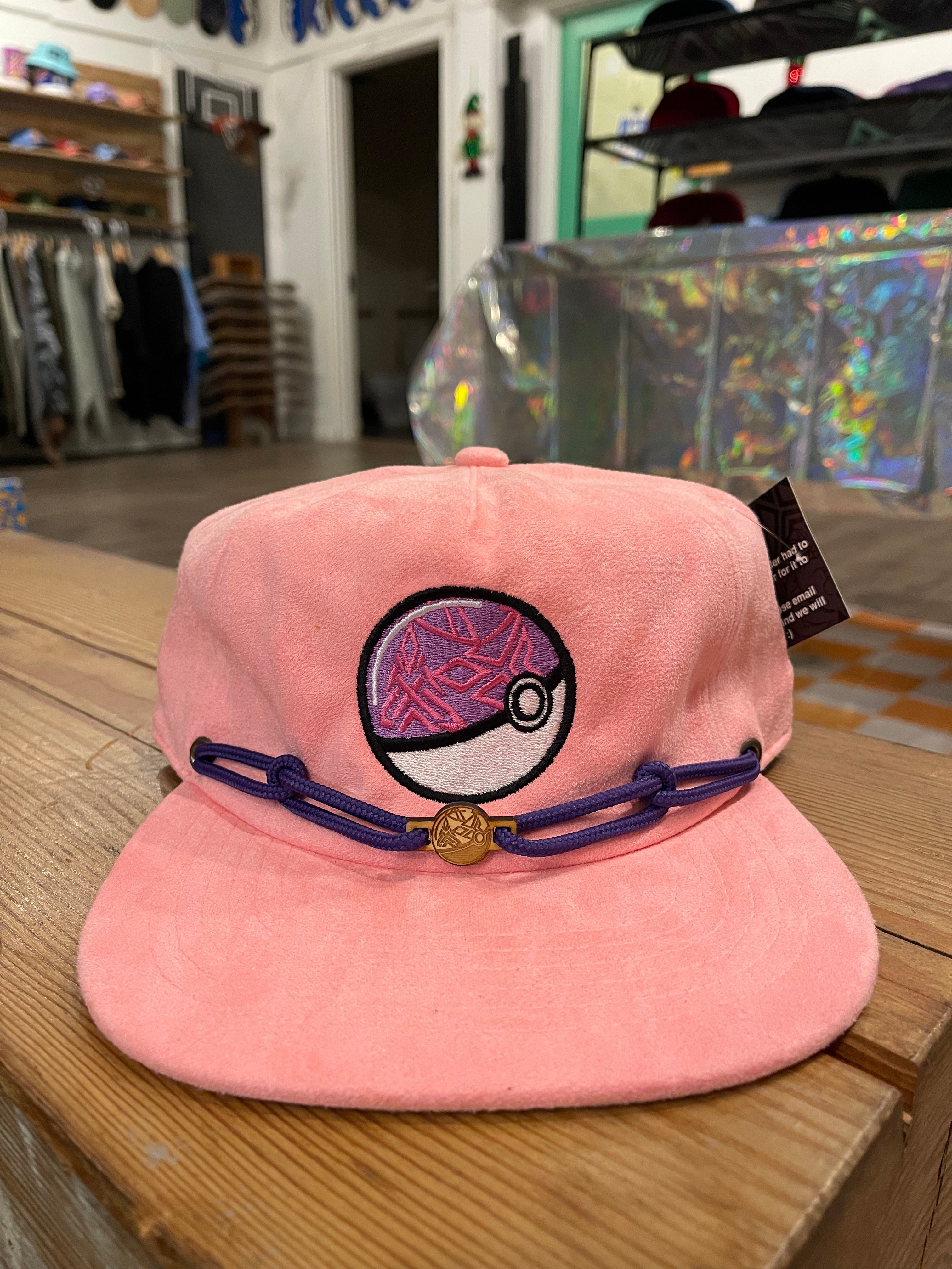 12/1 Poké Monday flash drop #5