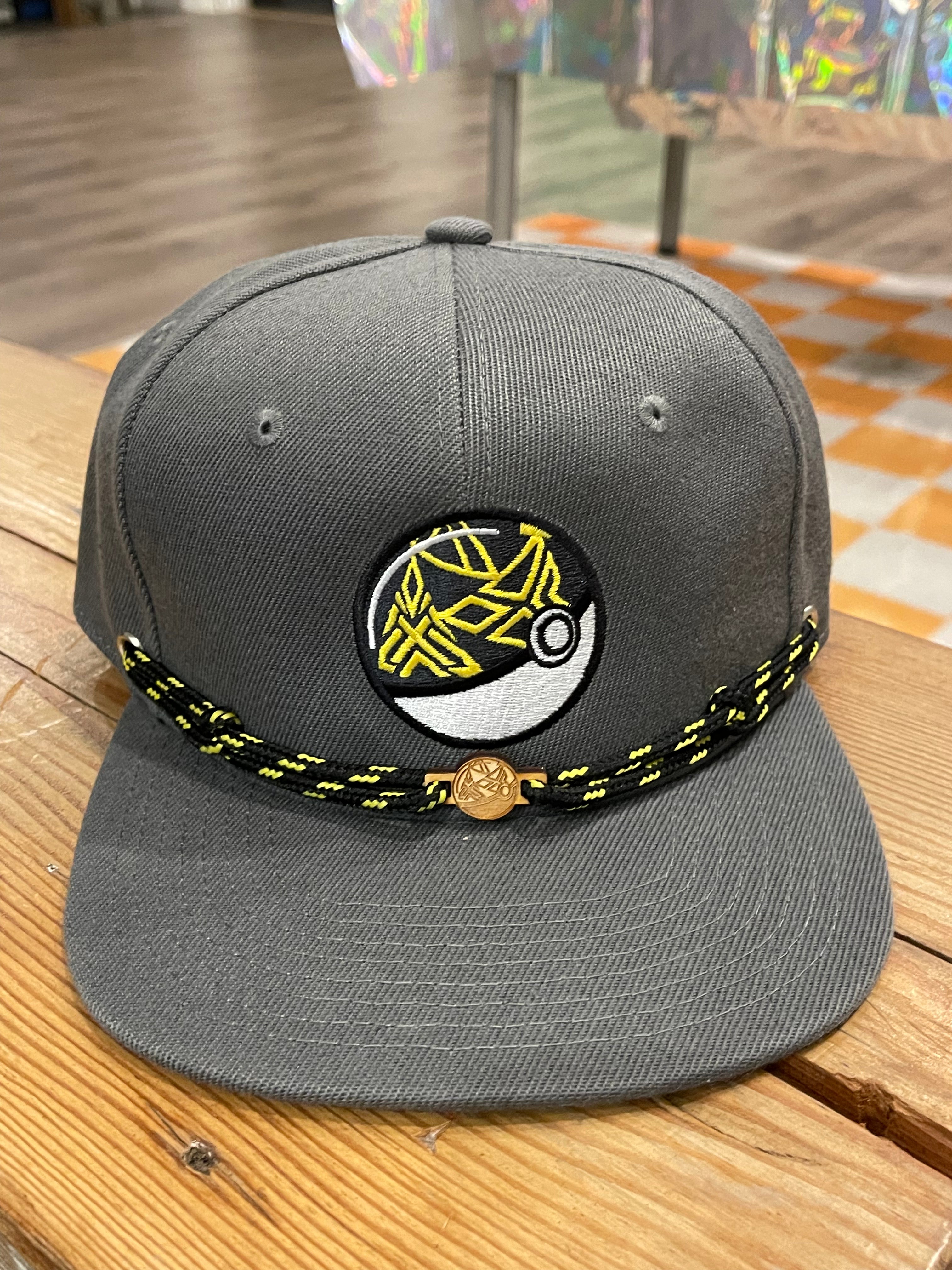 12/1 Poké Monday flash drop #11