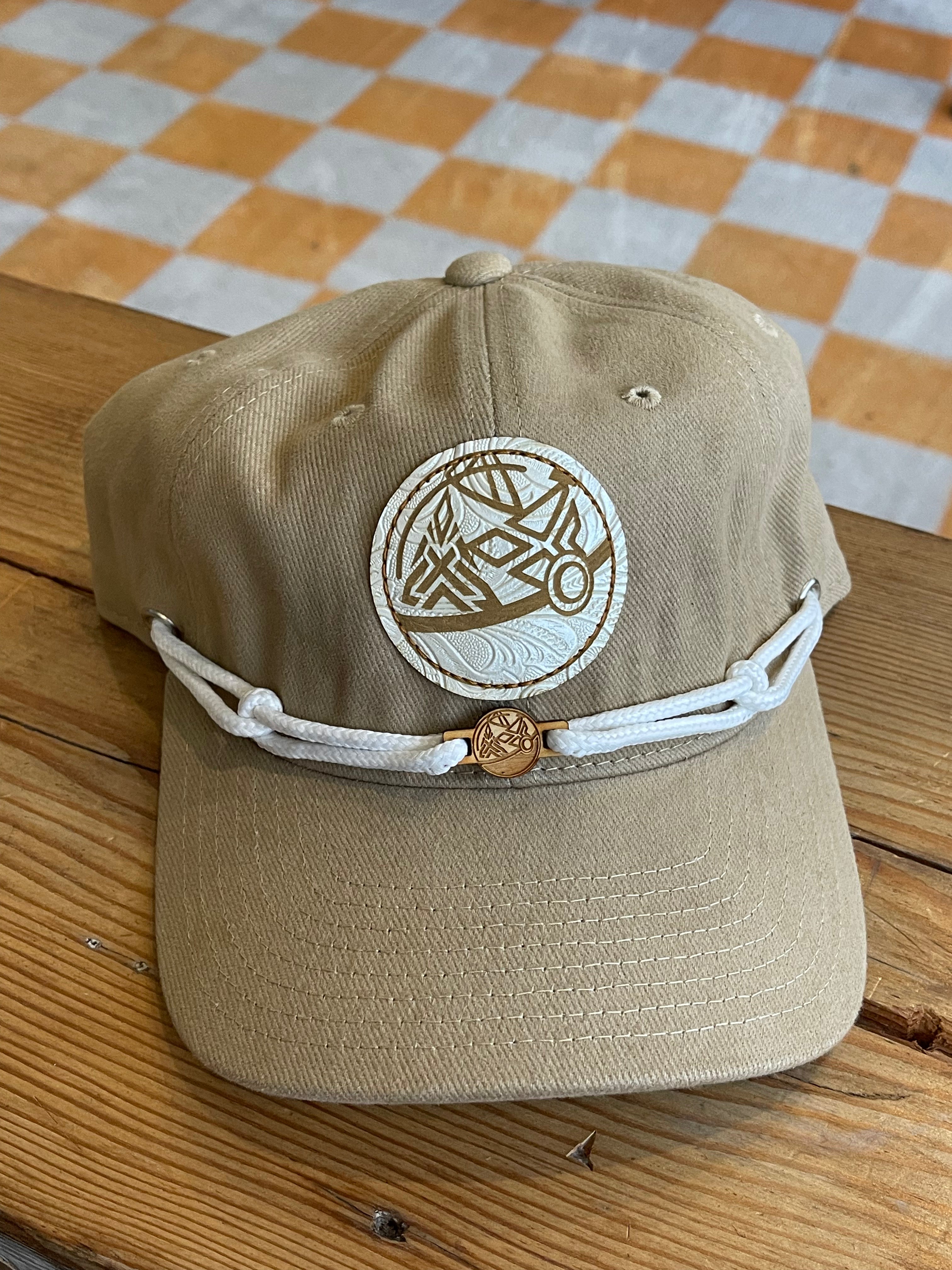 12/2 Another Poké flash drop #2