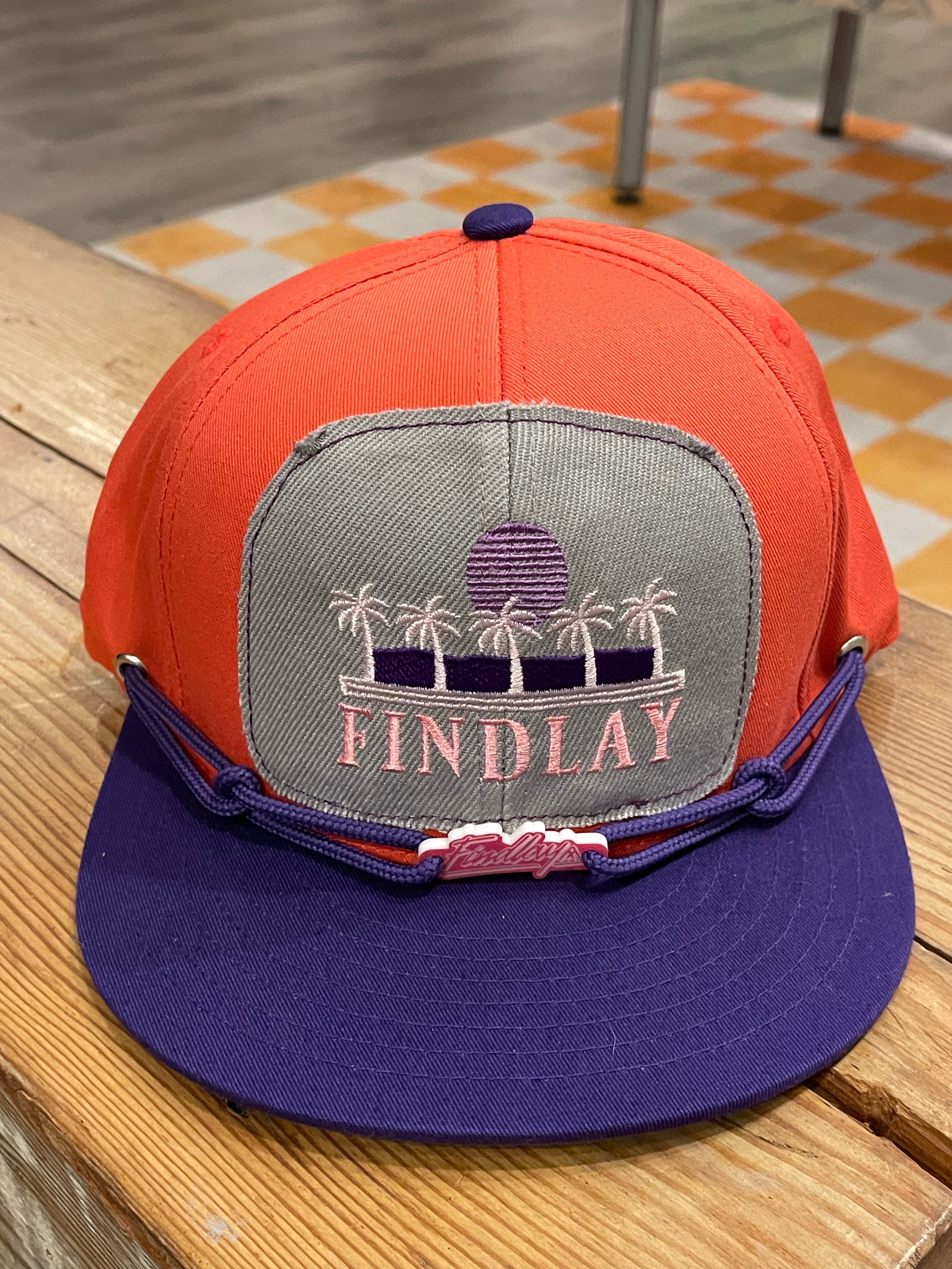 12/6 Franken flash drop #1