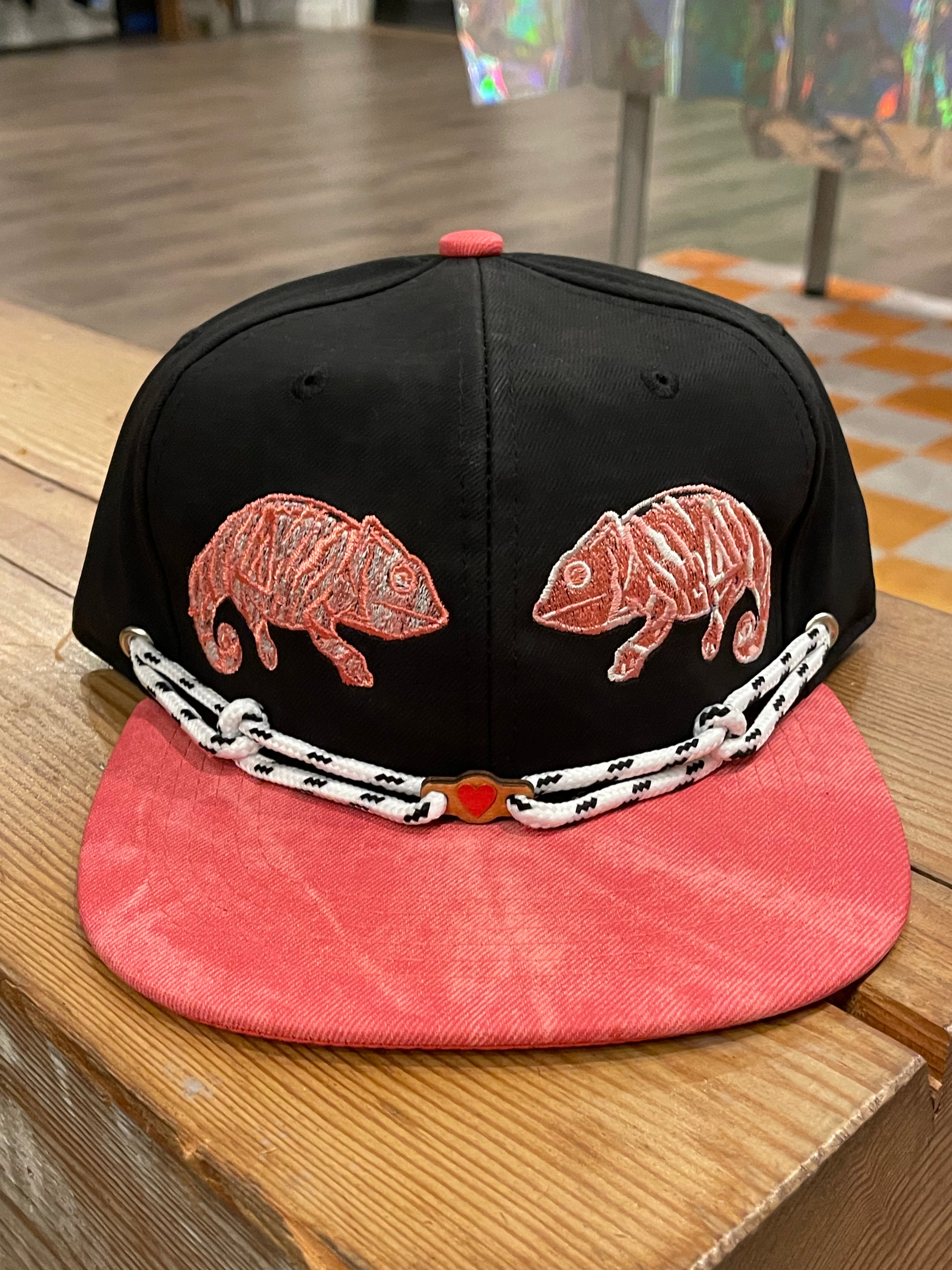 12/6 Retail Top Shelf flash drop #1