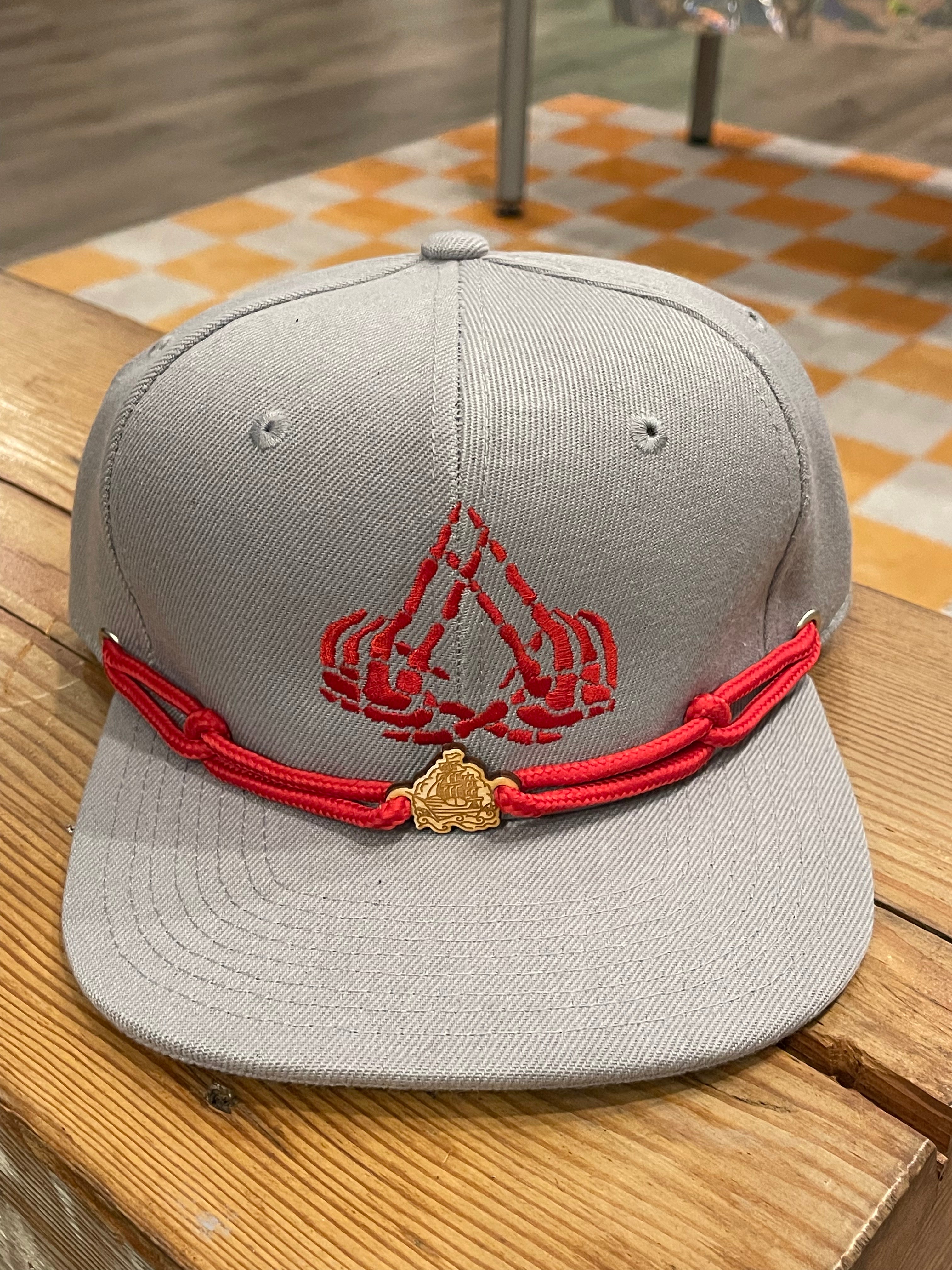 12/14 Retail Random flash drop #4