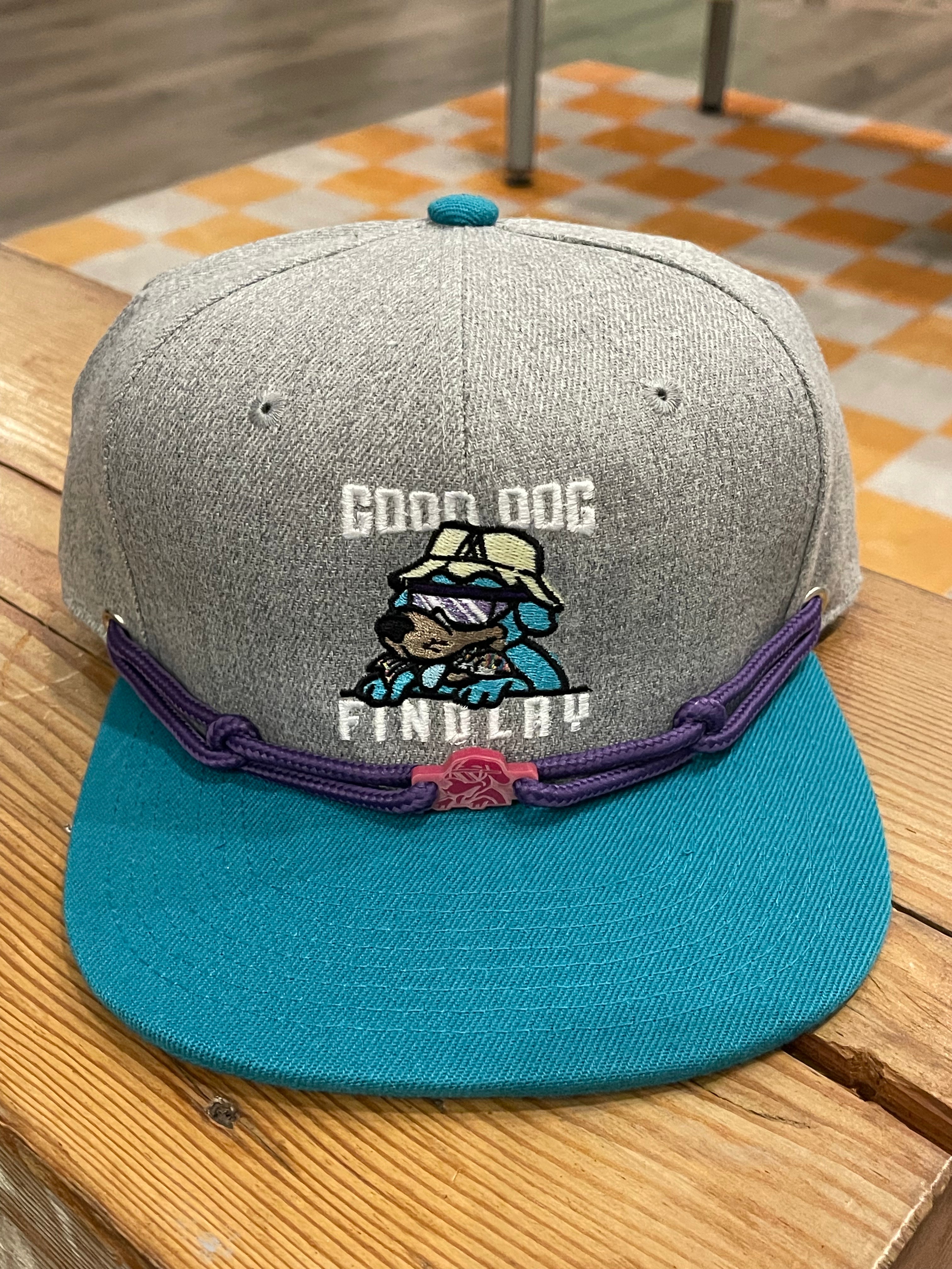 12/14 Retail Random flash drop #3