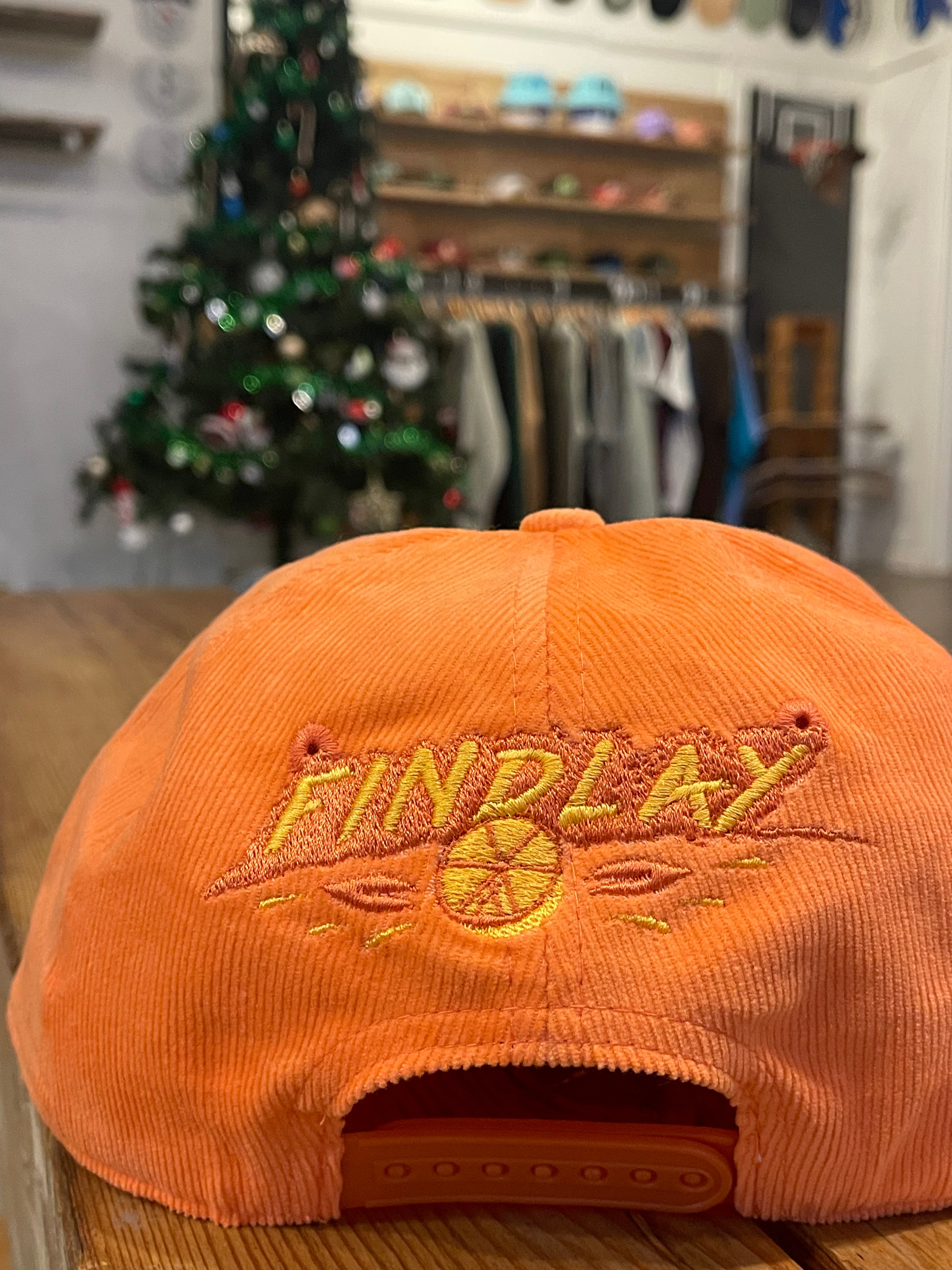 12/30 Retail Random flash drop #5