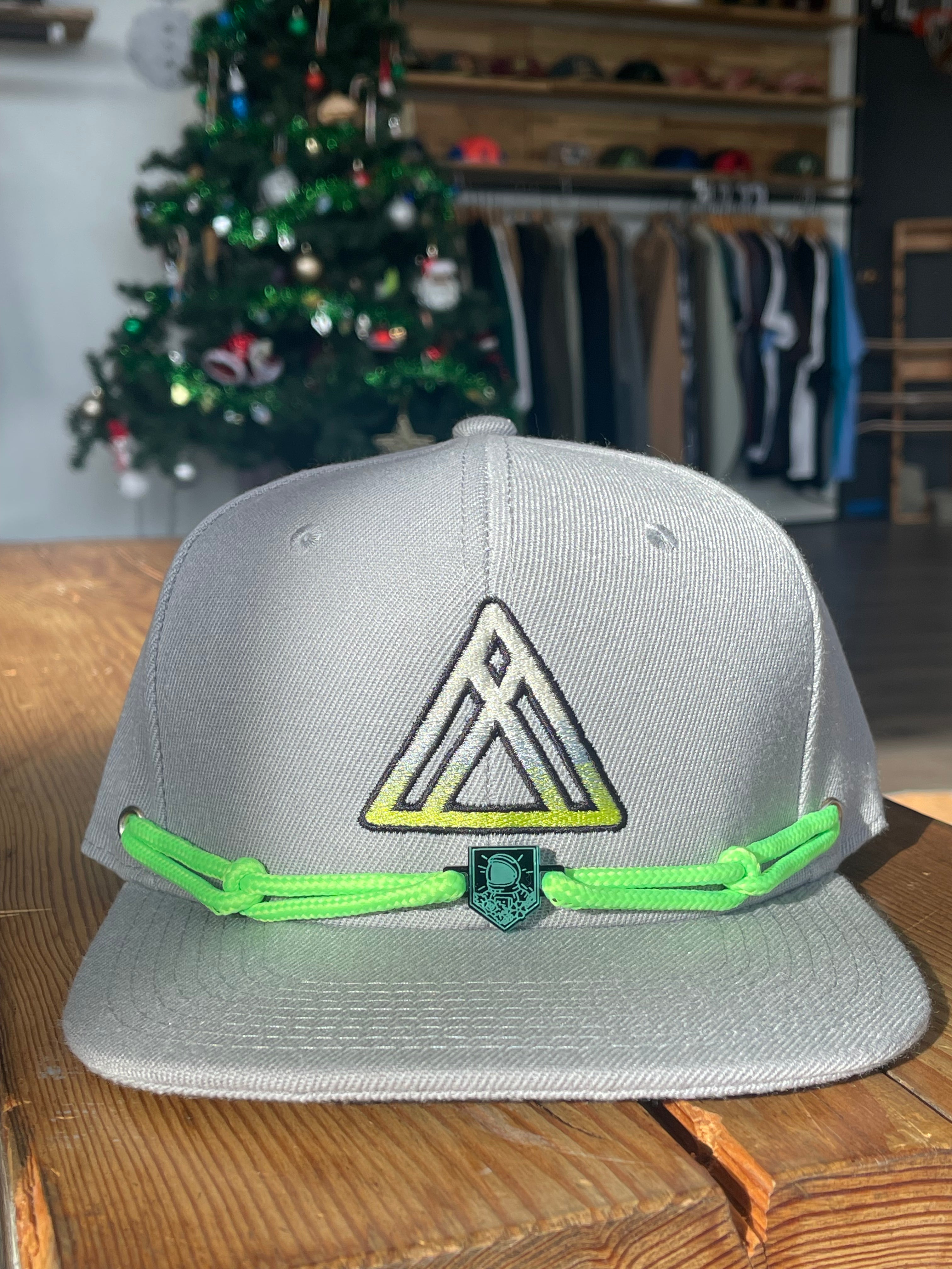 1/10 Classic Fade flash drop #6