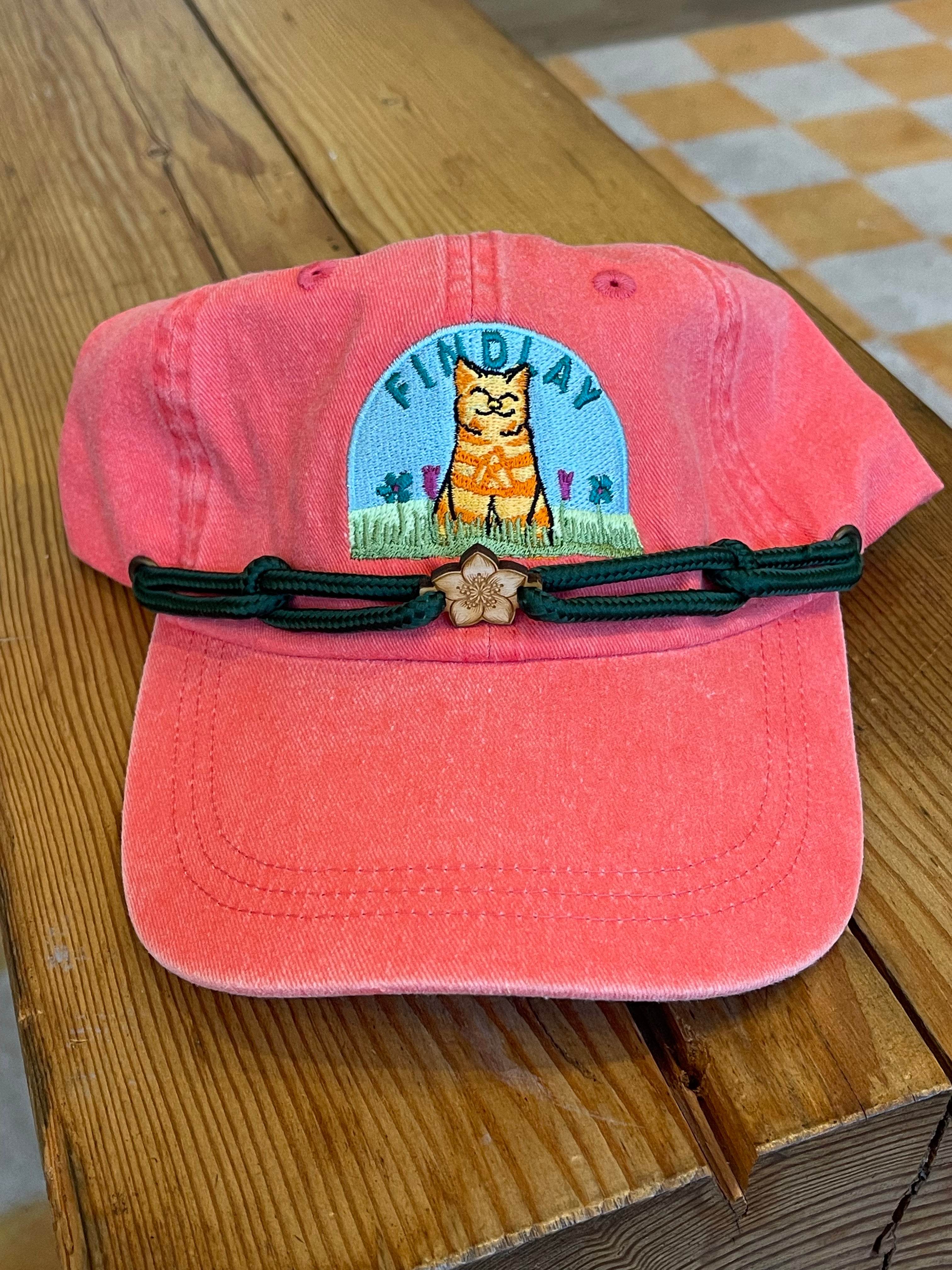 1/21 Retail Random flash drop #5