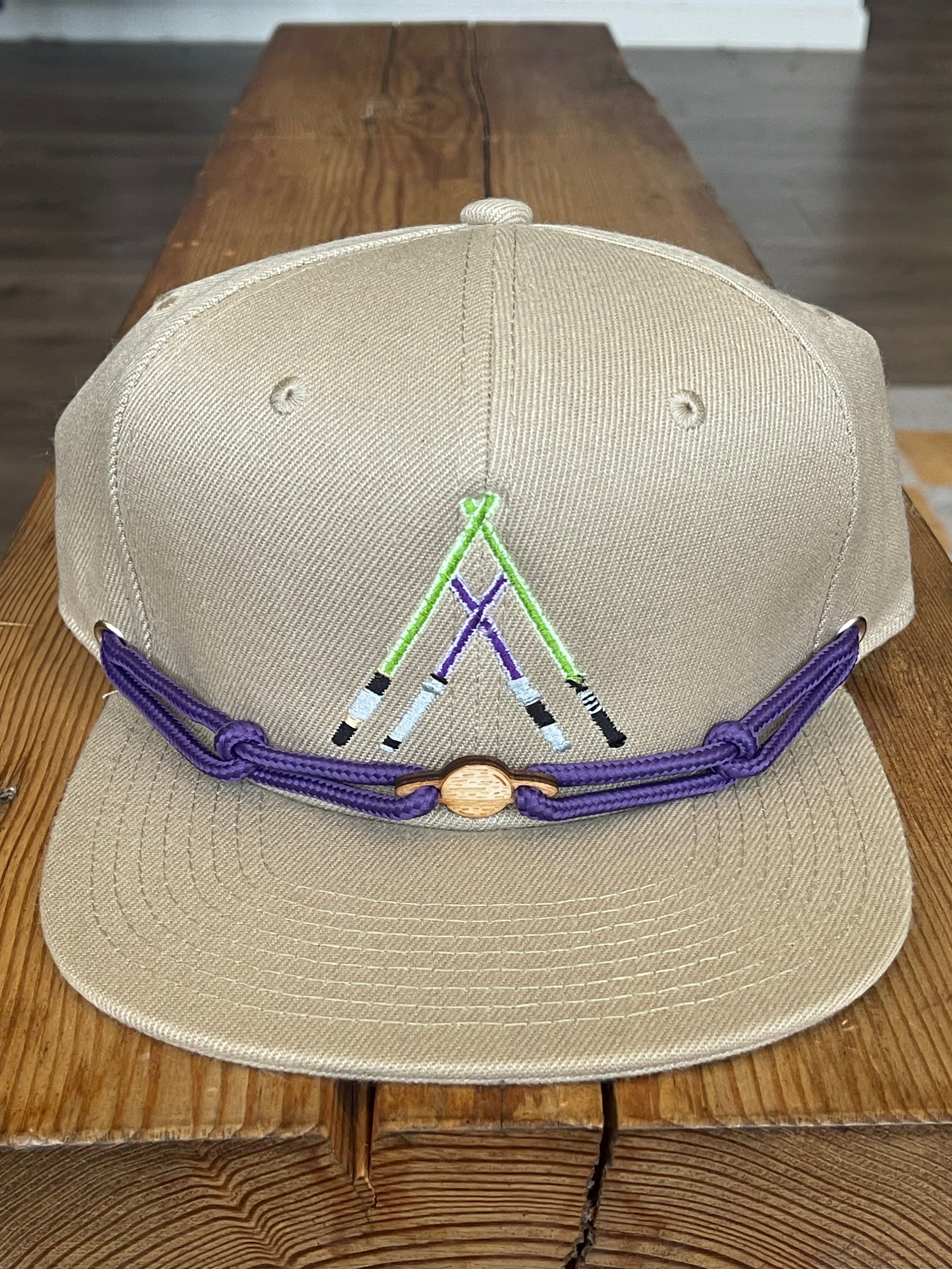 2/18 Retail Random flash drop #1