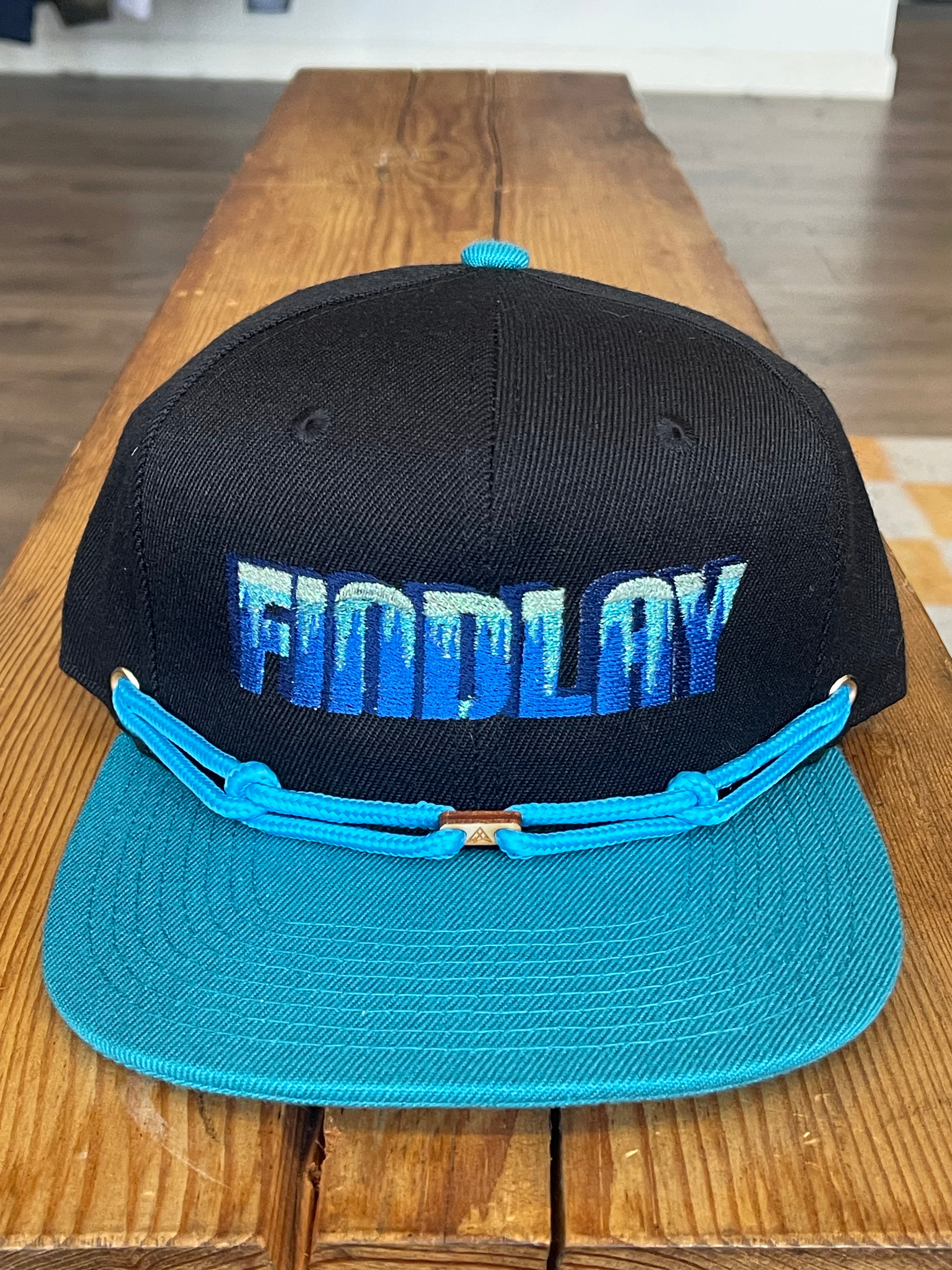 2/18 Retail Random flash drop #2