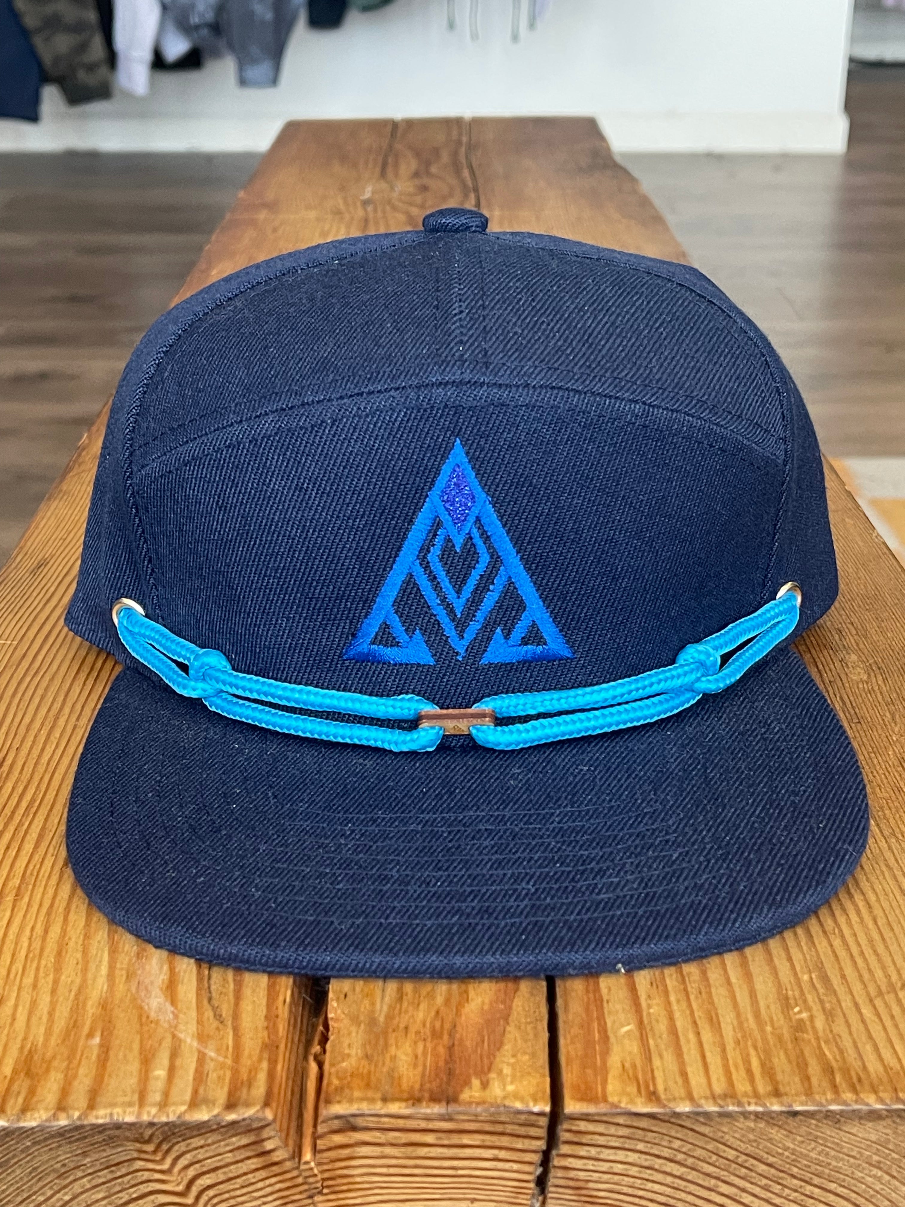 2/18 Retail Random flash drop #10