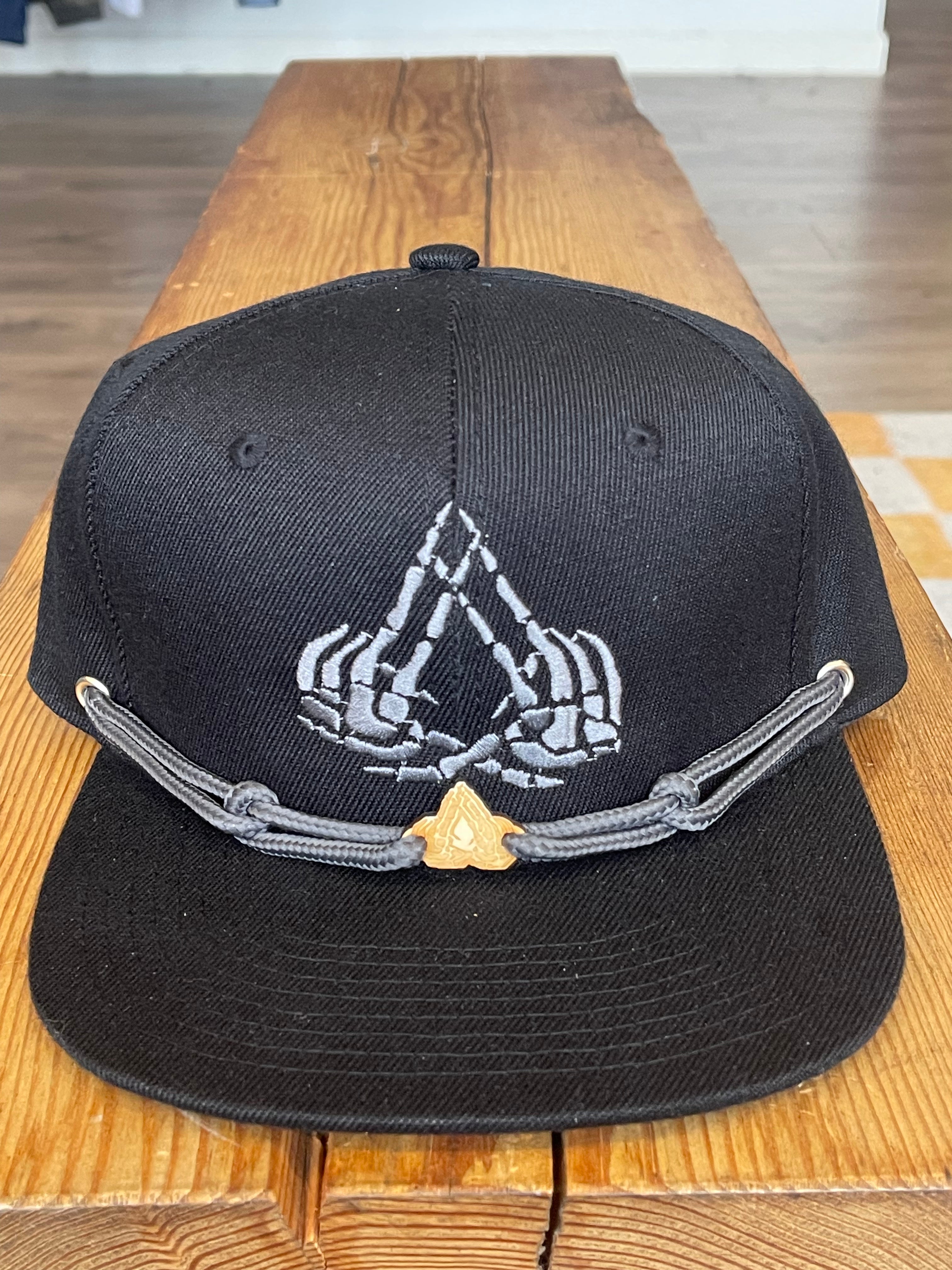 2/18 Retail Random flash drop #4