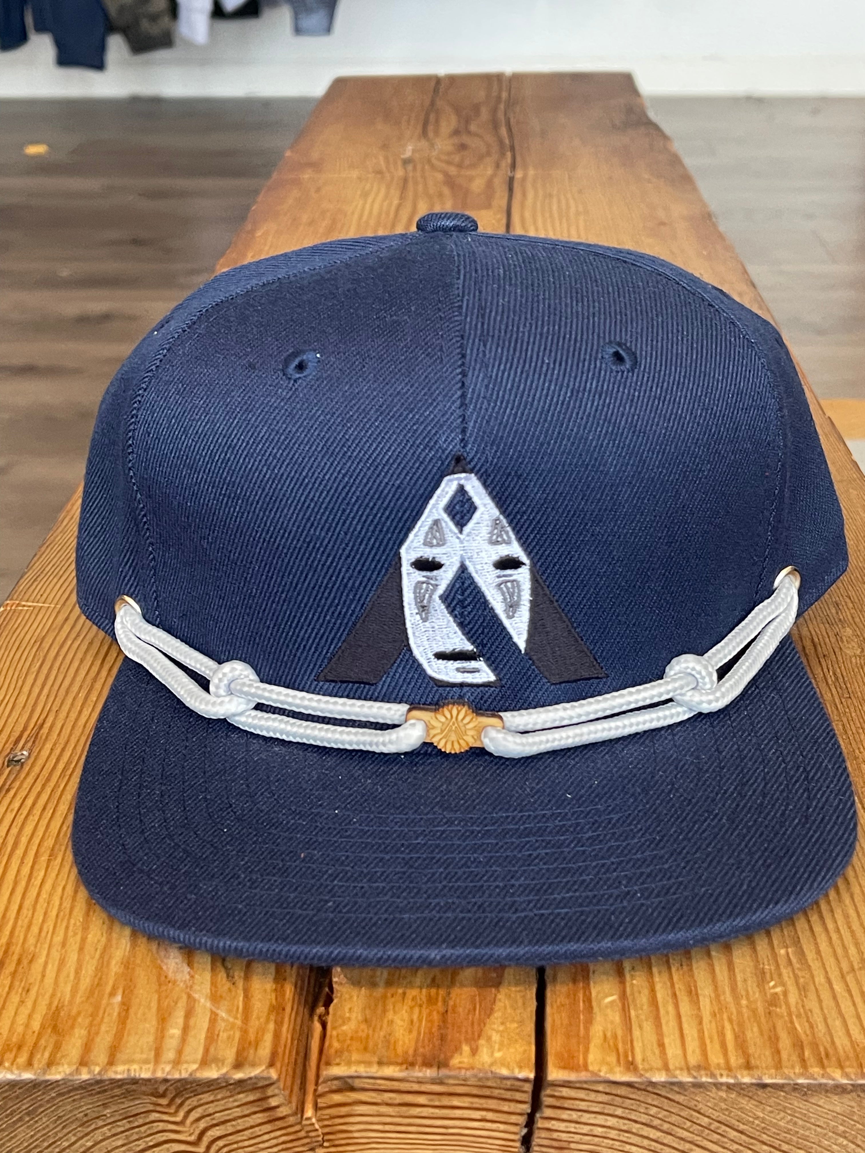 2/18 Retail Random flash drop #5