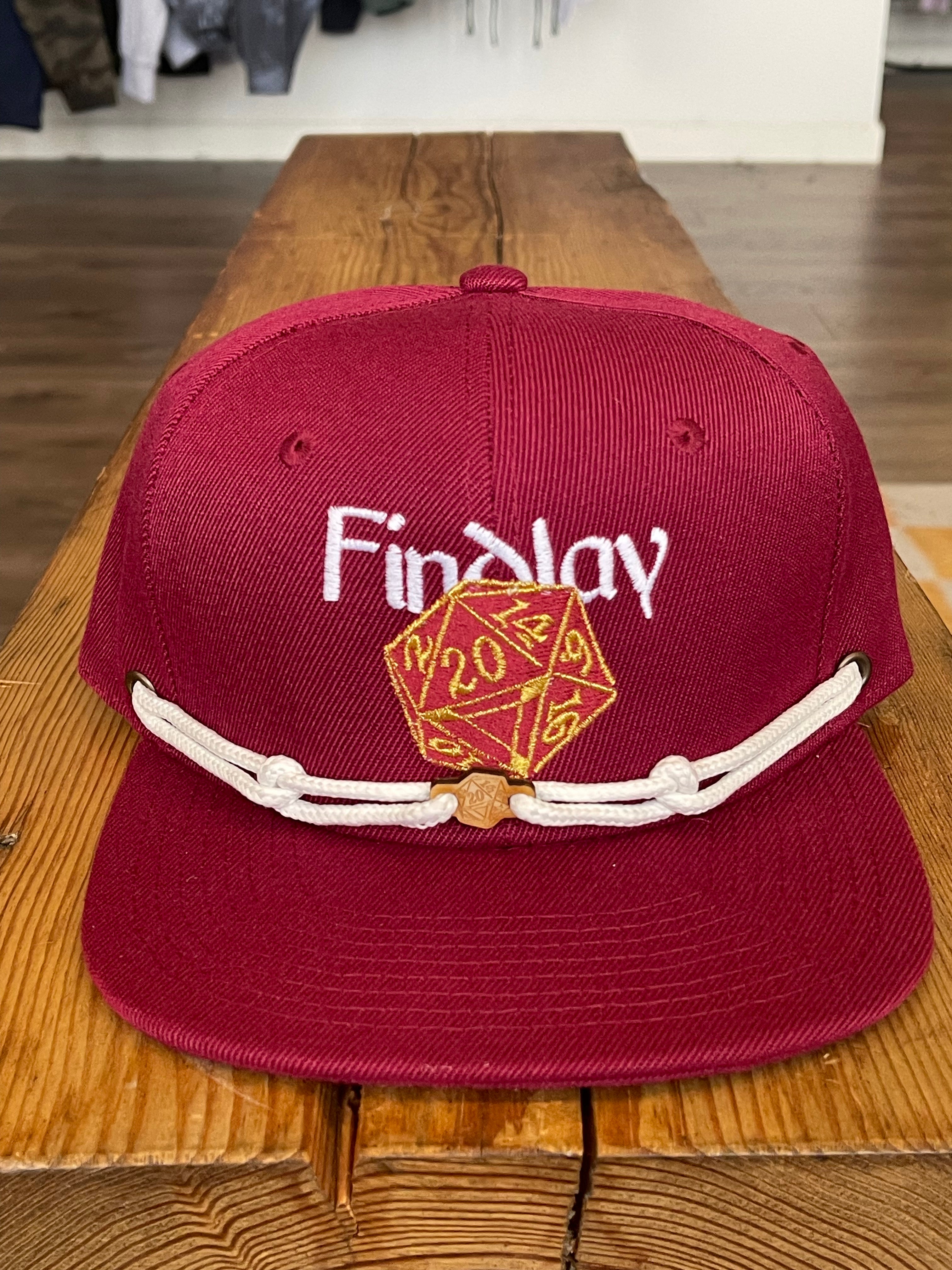 2/18 Retail Random flash drop #6