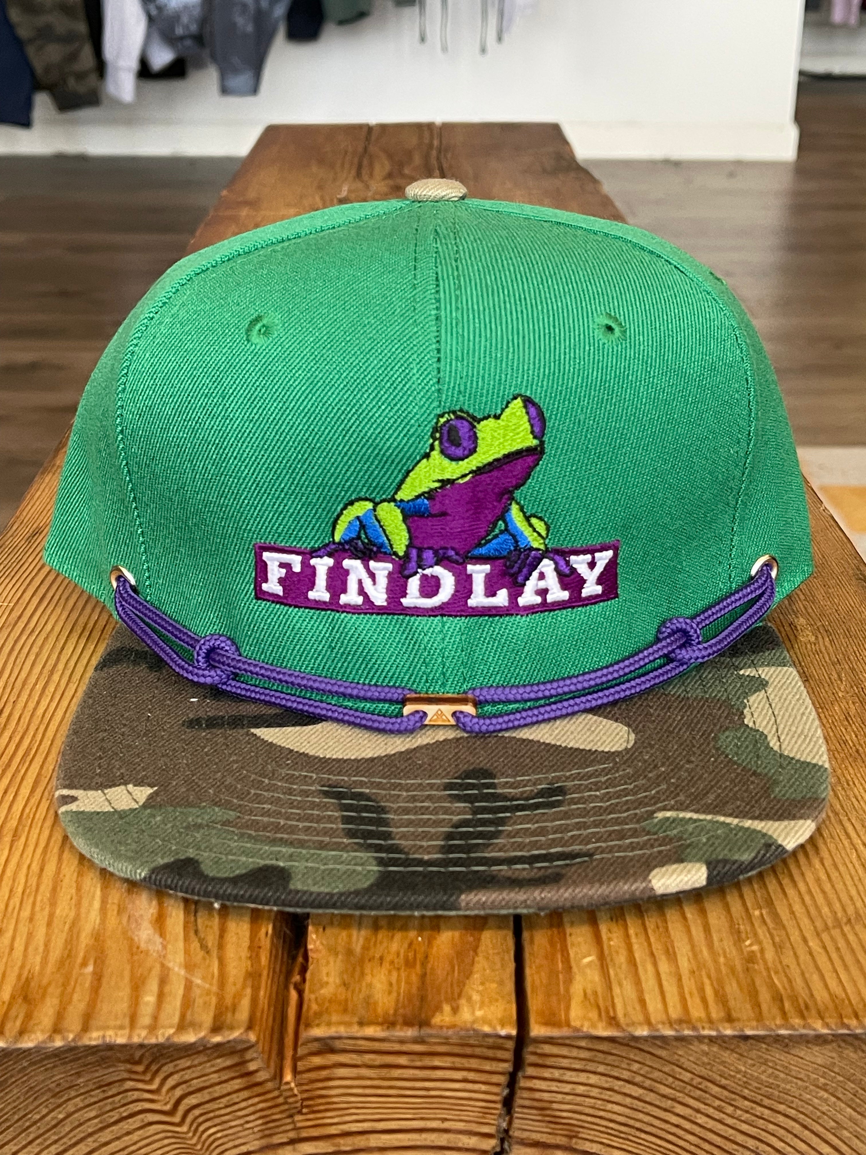 2/18 Retail Random flash drop #8