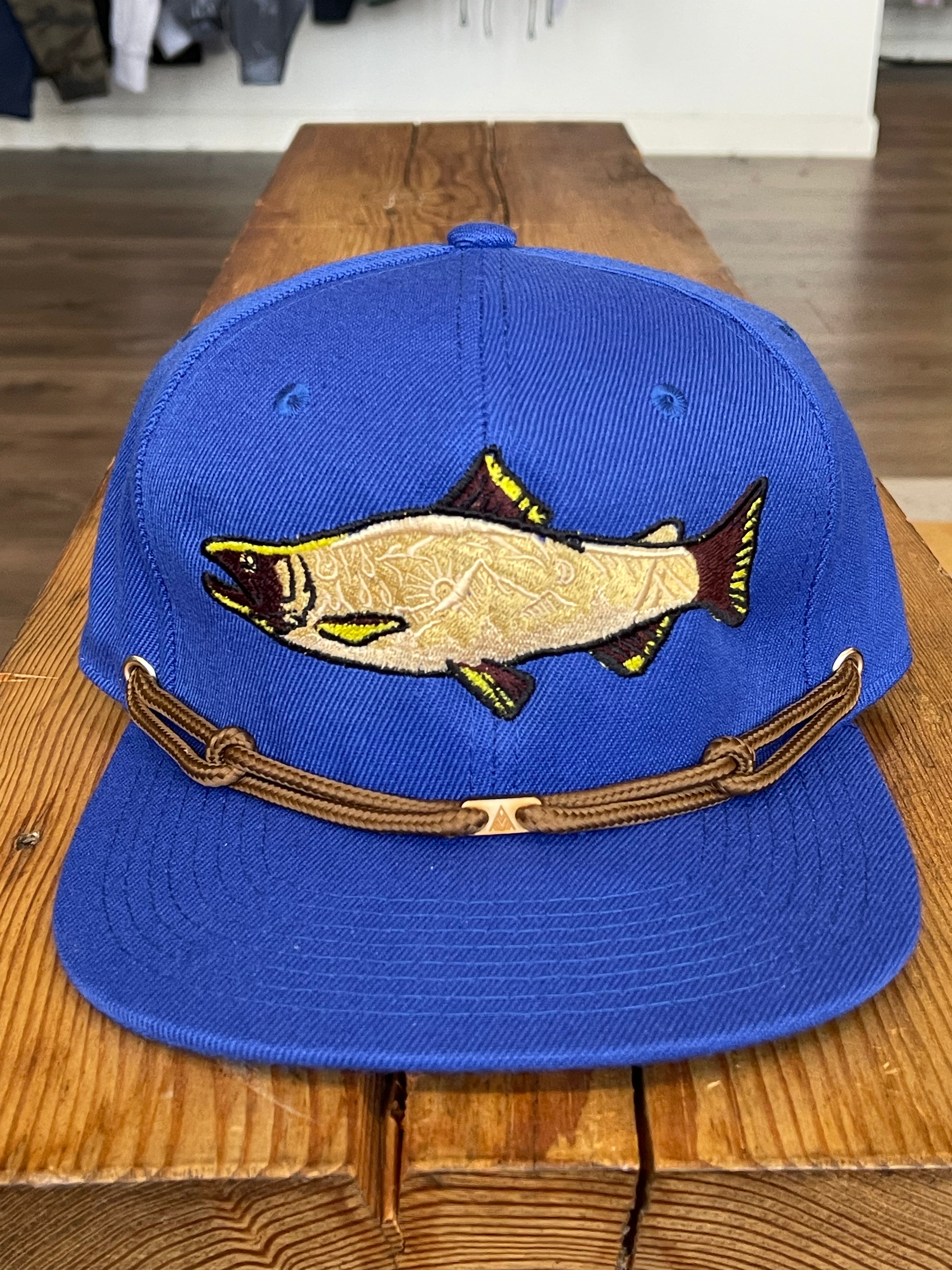 2/18 Retail Random flash drop #9