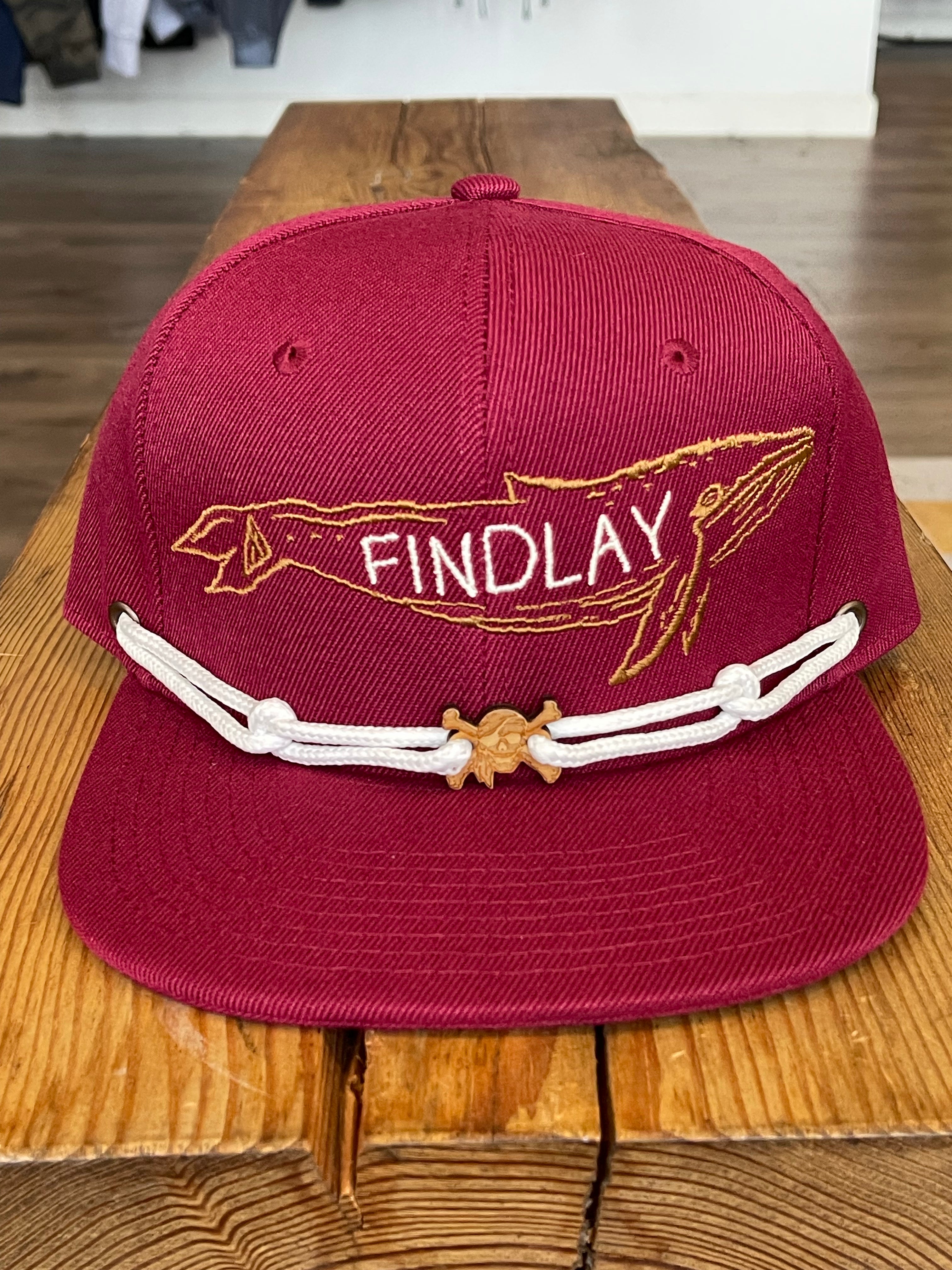 2/18 Retail Random flash drop #7