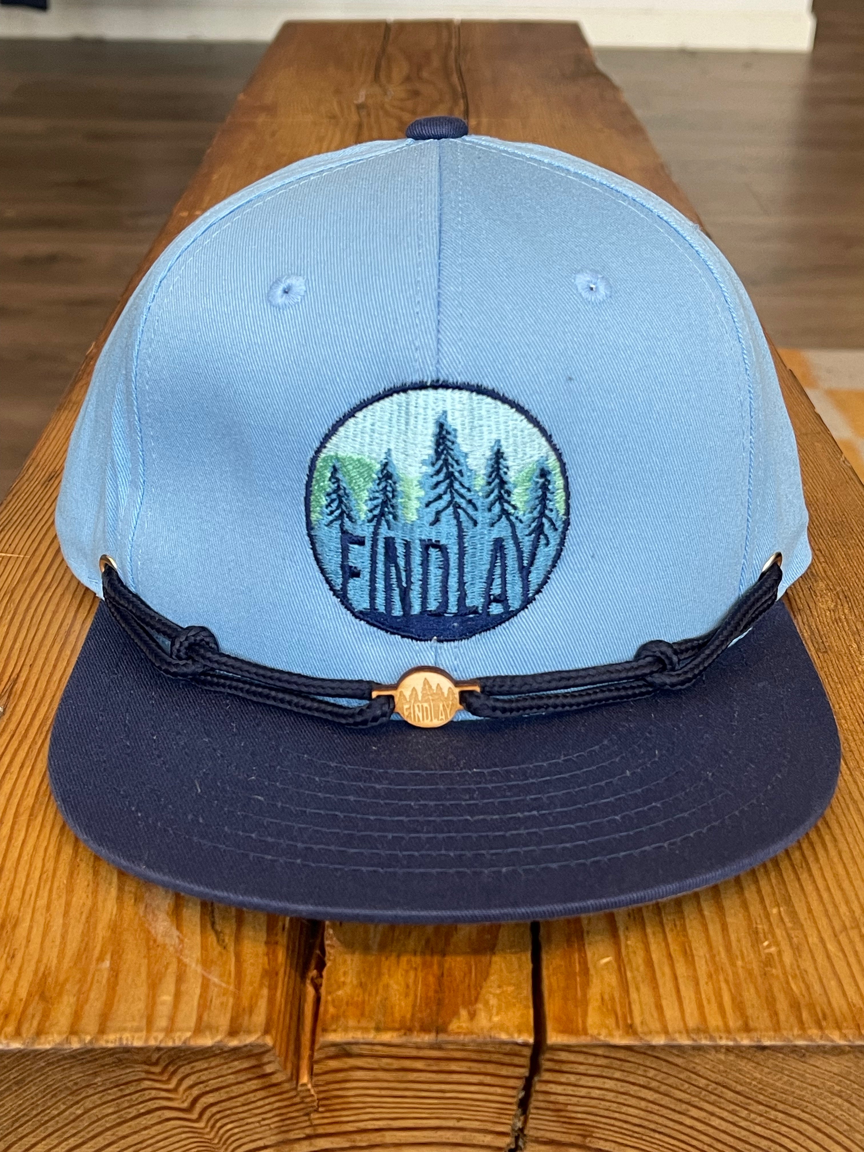 2/18 Retail Random flash drop #13