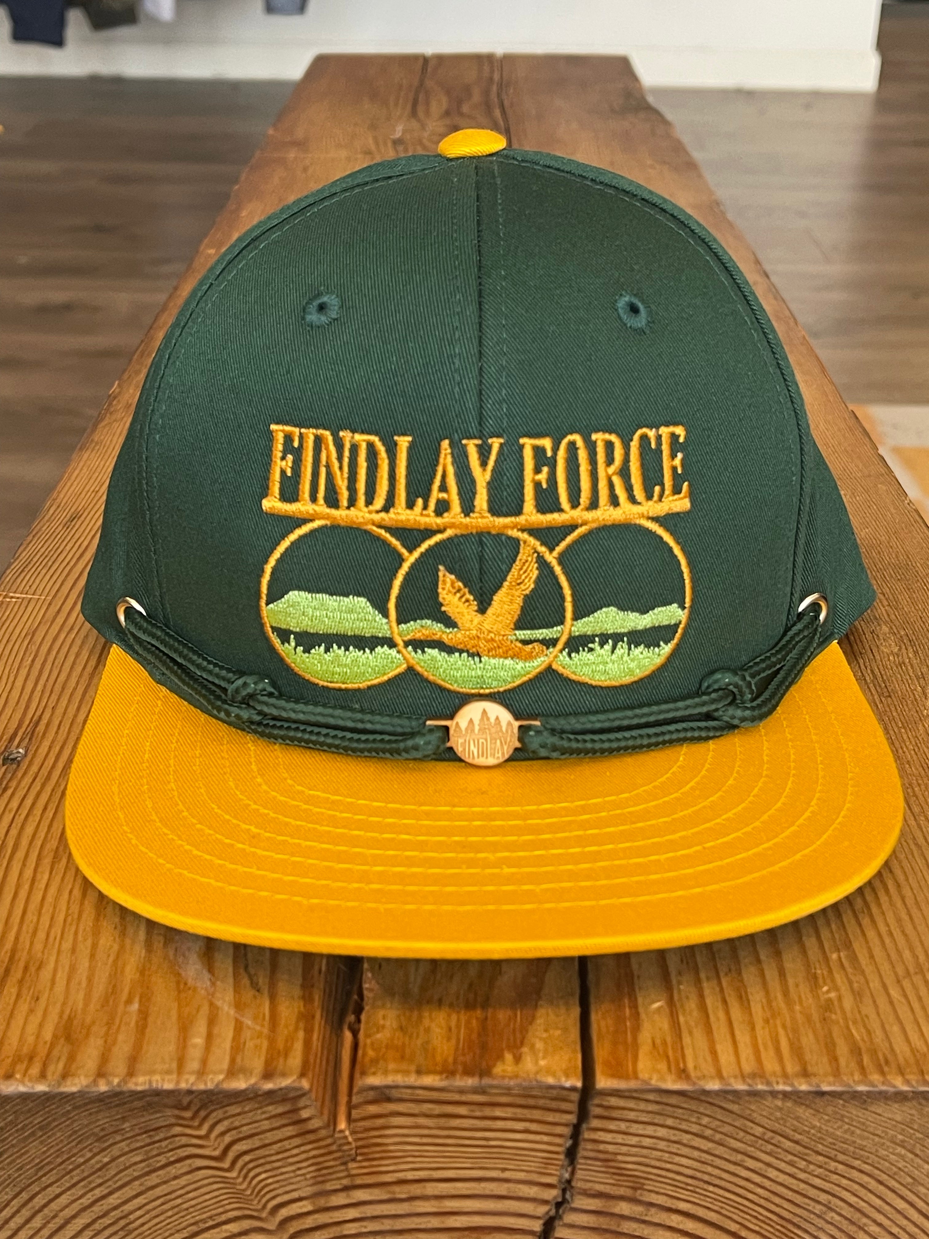 2/18 Retail Random flash drop #14