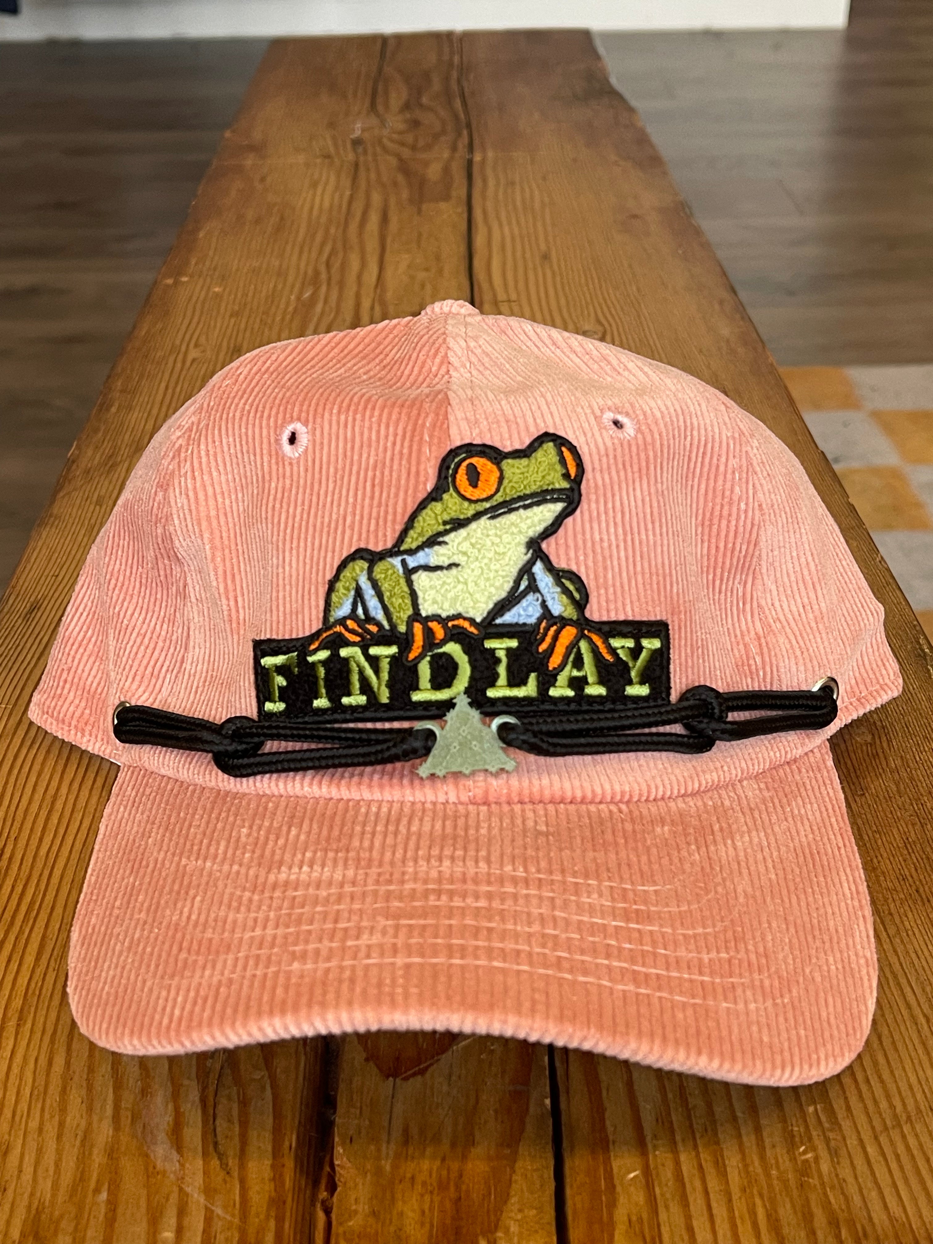 2/18 Retail Random flash drop #19