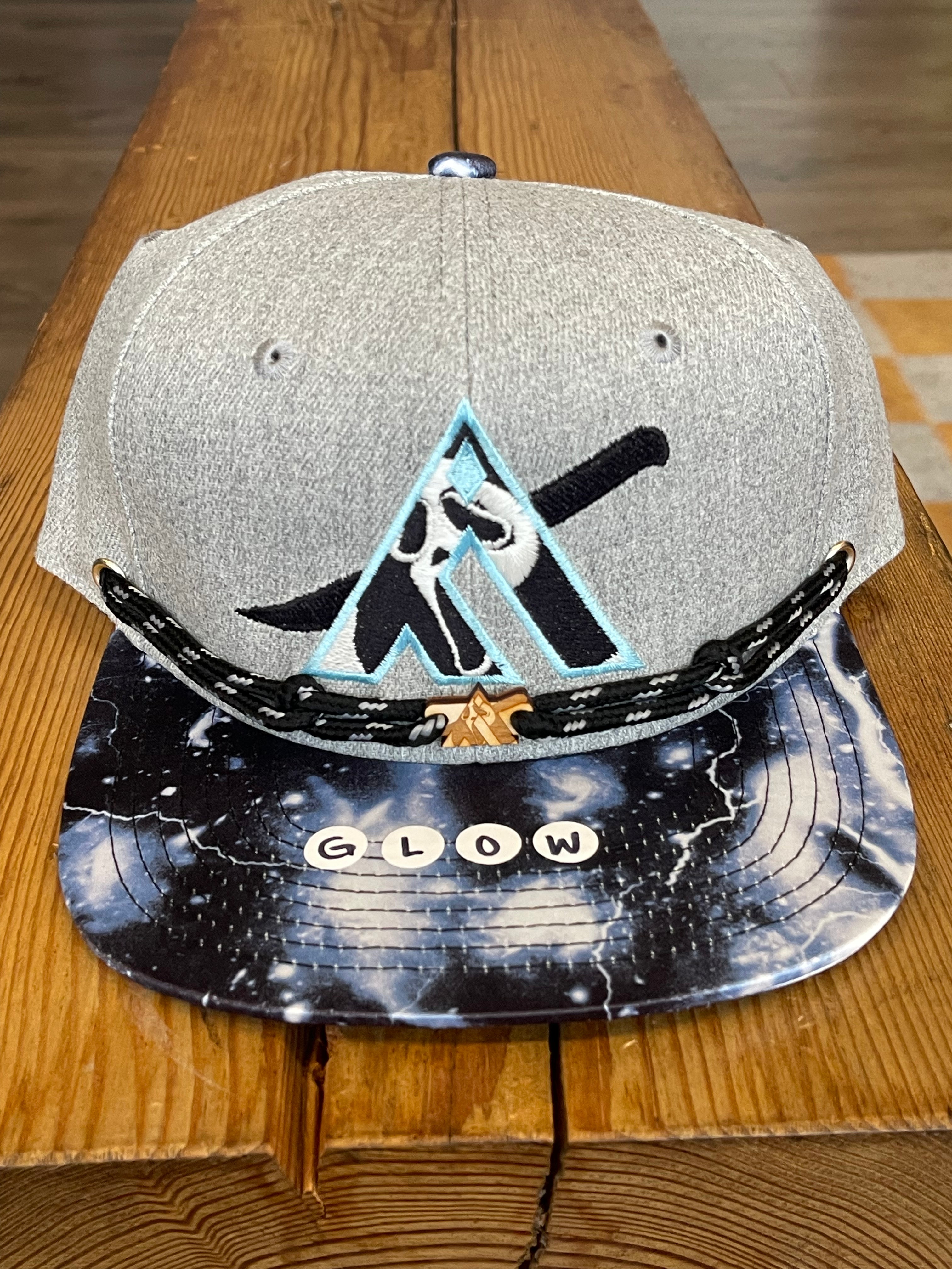 2/18 Retail Random flash drop #11