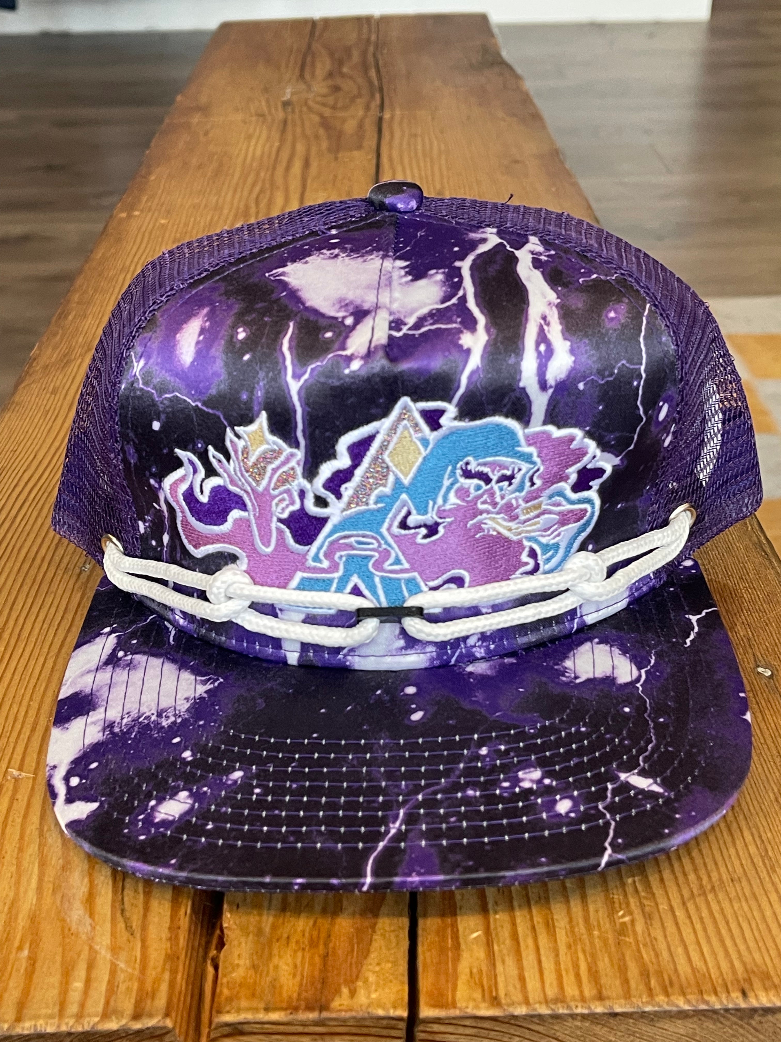 2/18 Retail Random flash drop #12