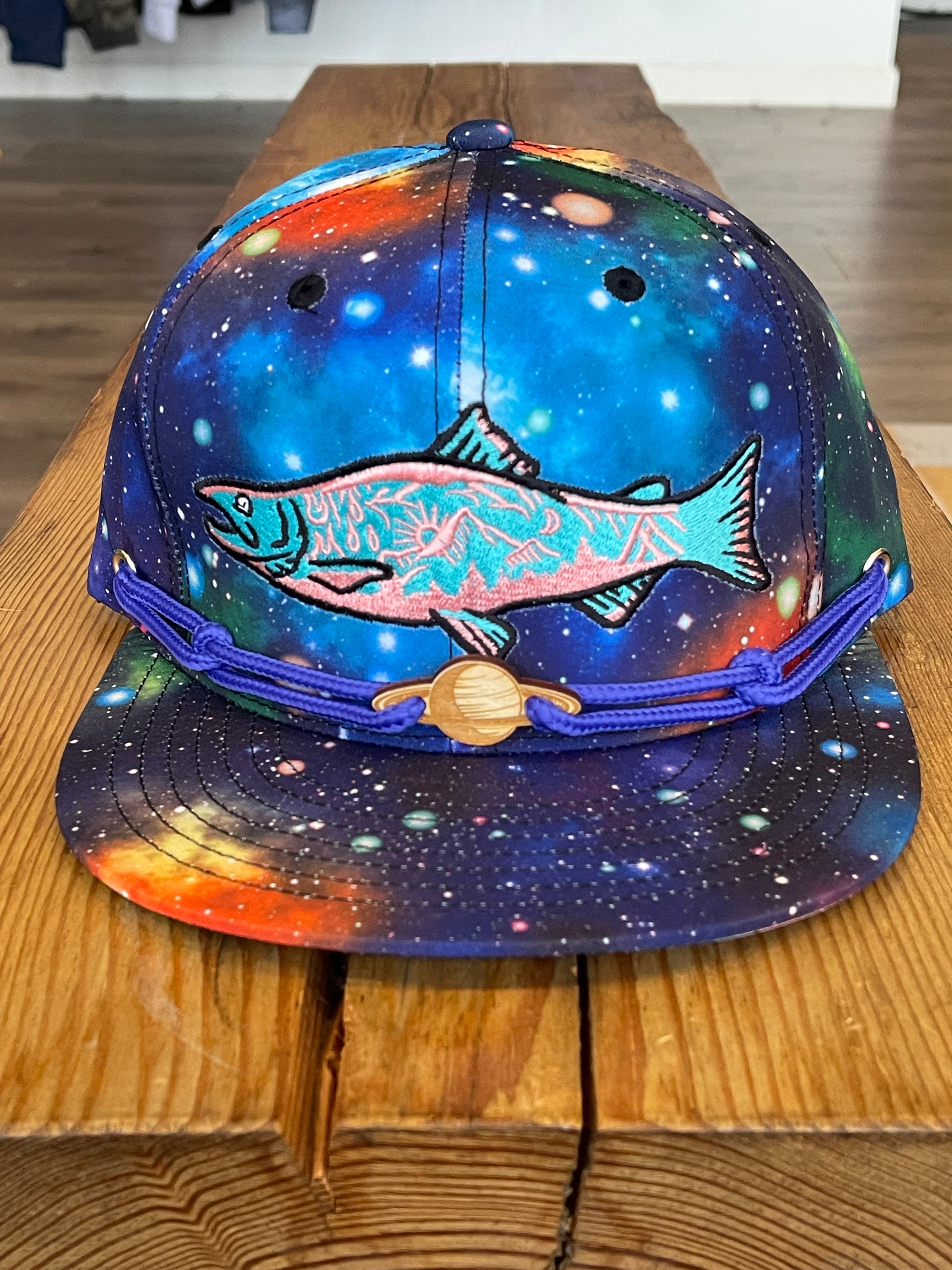 2/18 Retail Random flash drop #18