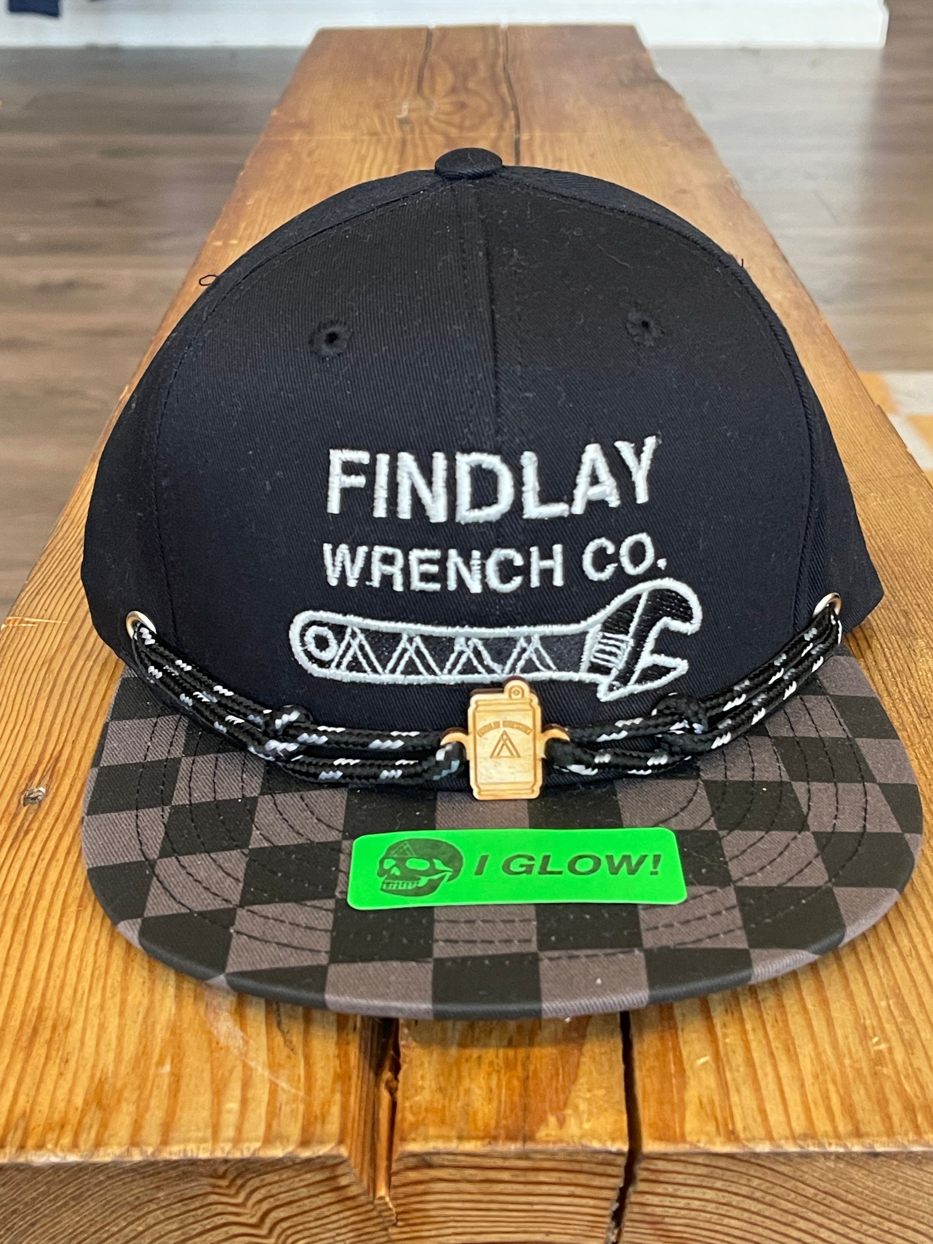 2/18 Retail Random flash drop #15