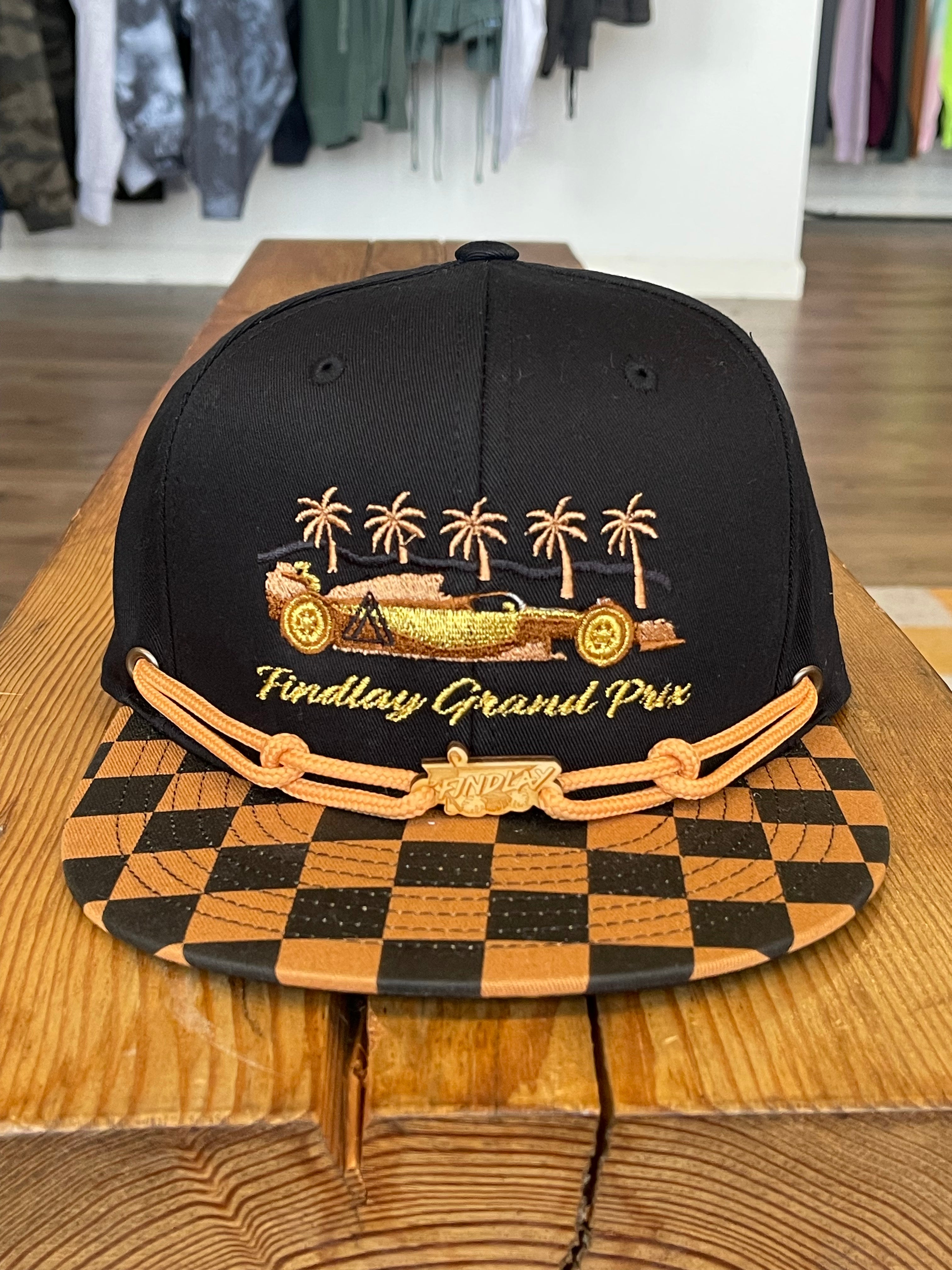 2/18 Retail Random flash drop #16