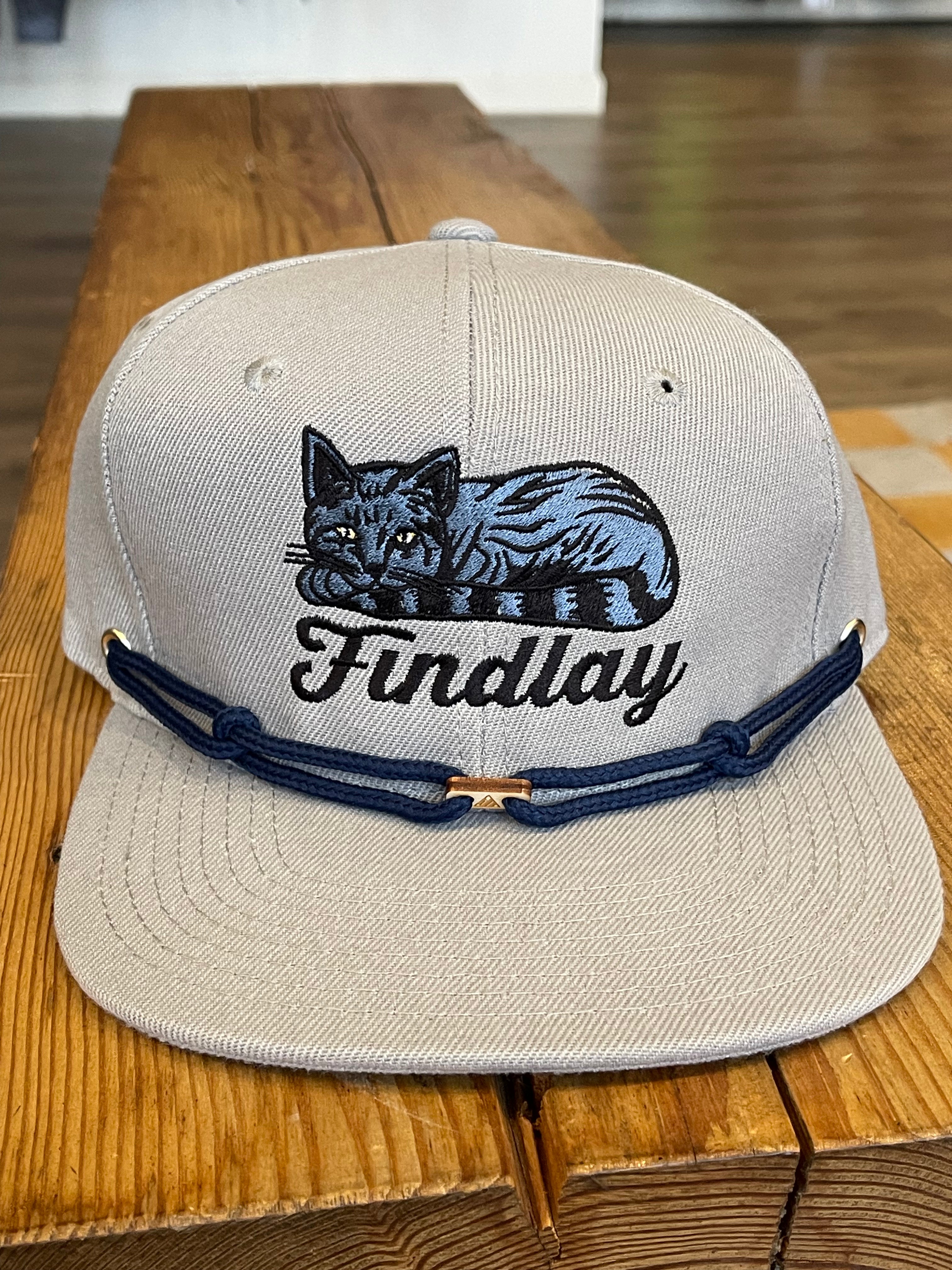 3/8 Retail Random Crown flash drop #1