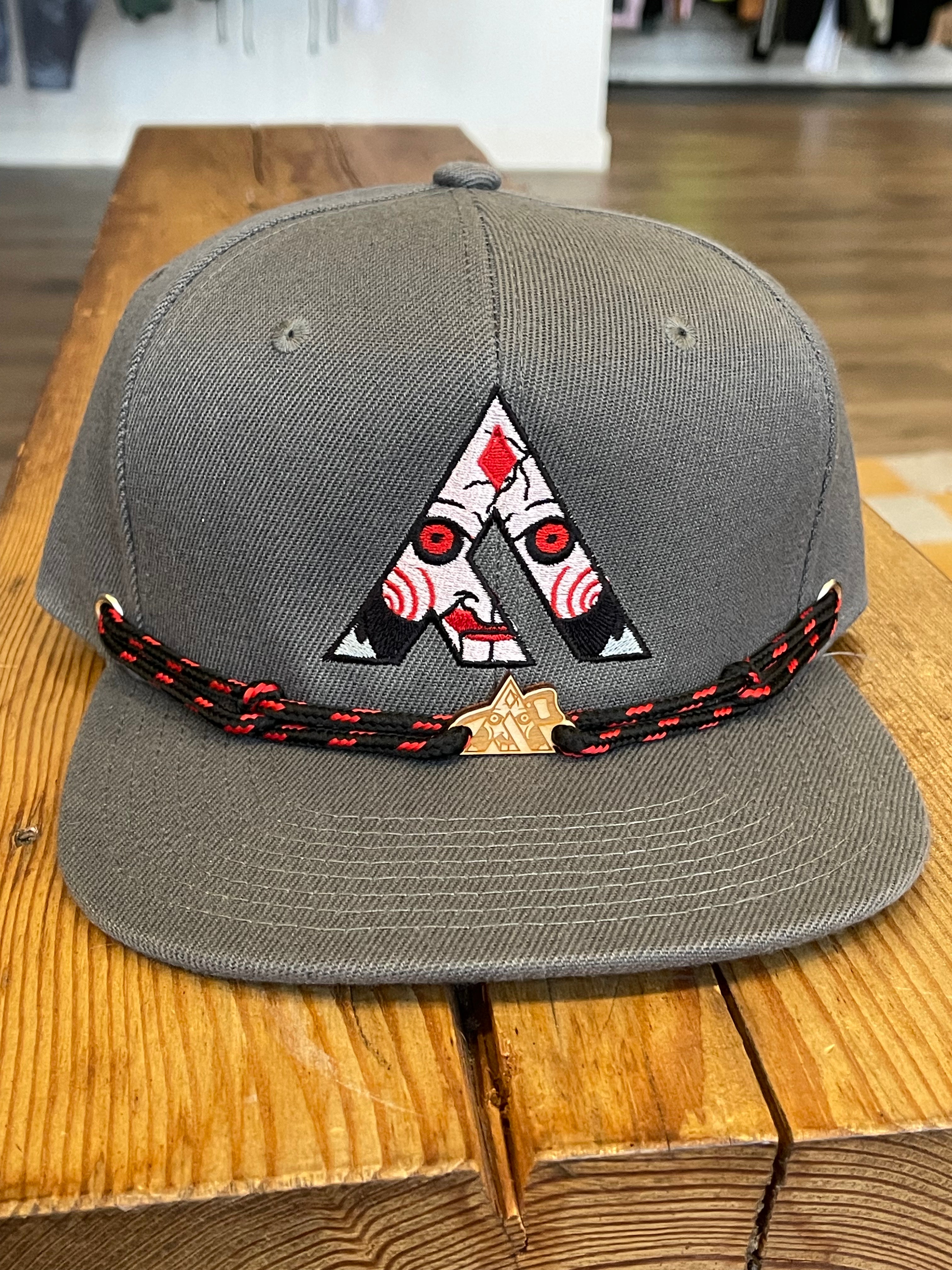 3/8 Retail Random Crown flash drop #2