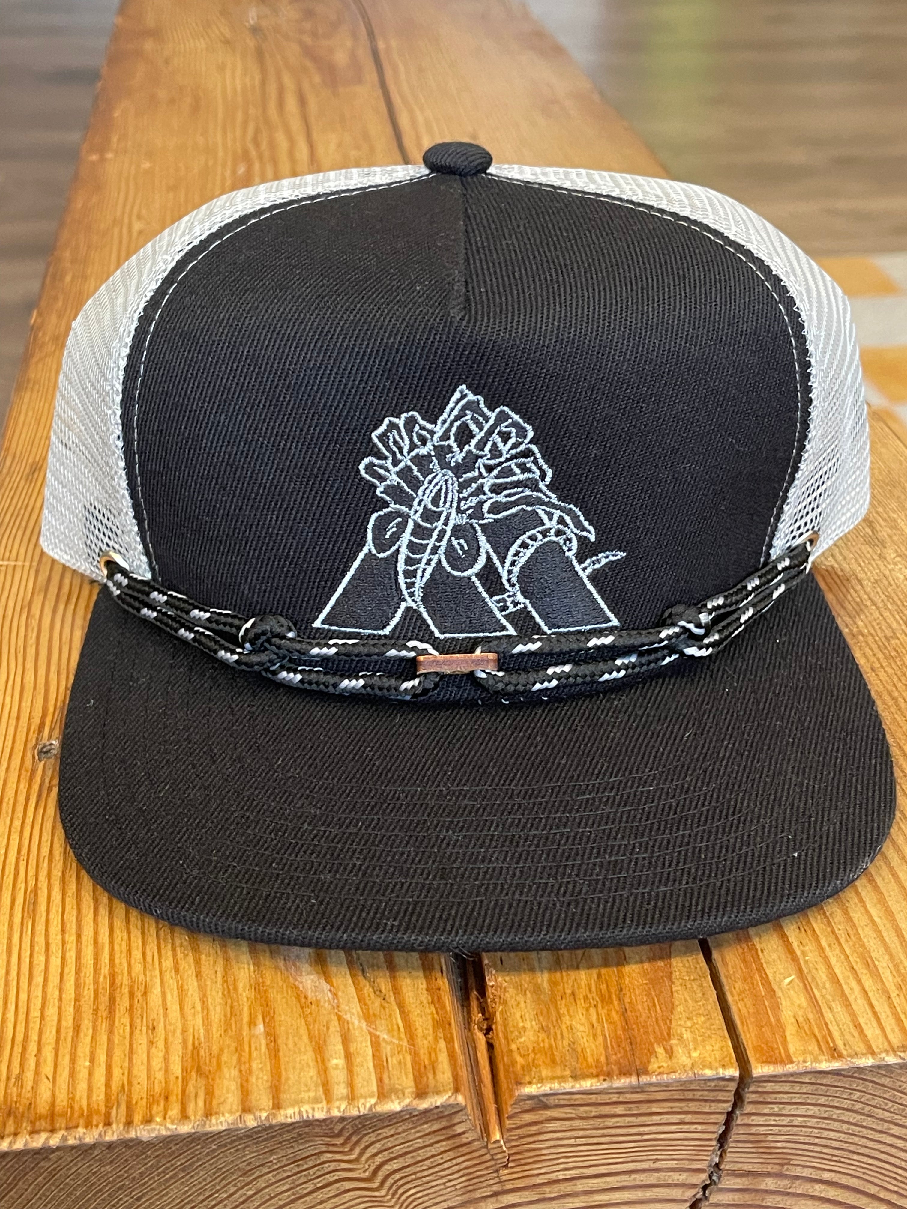 3/8 Retail Random Crown flash drop #3